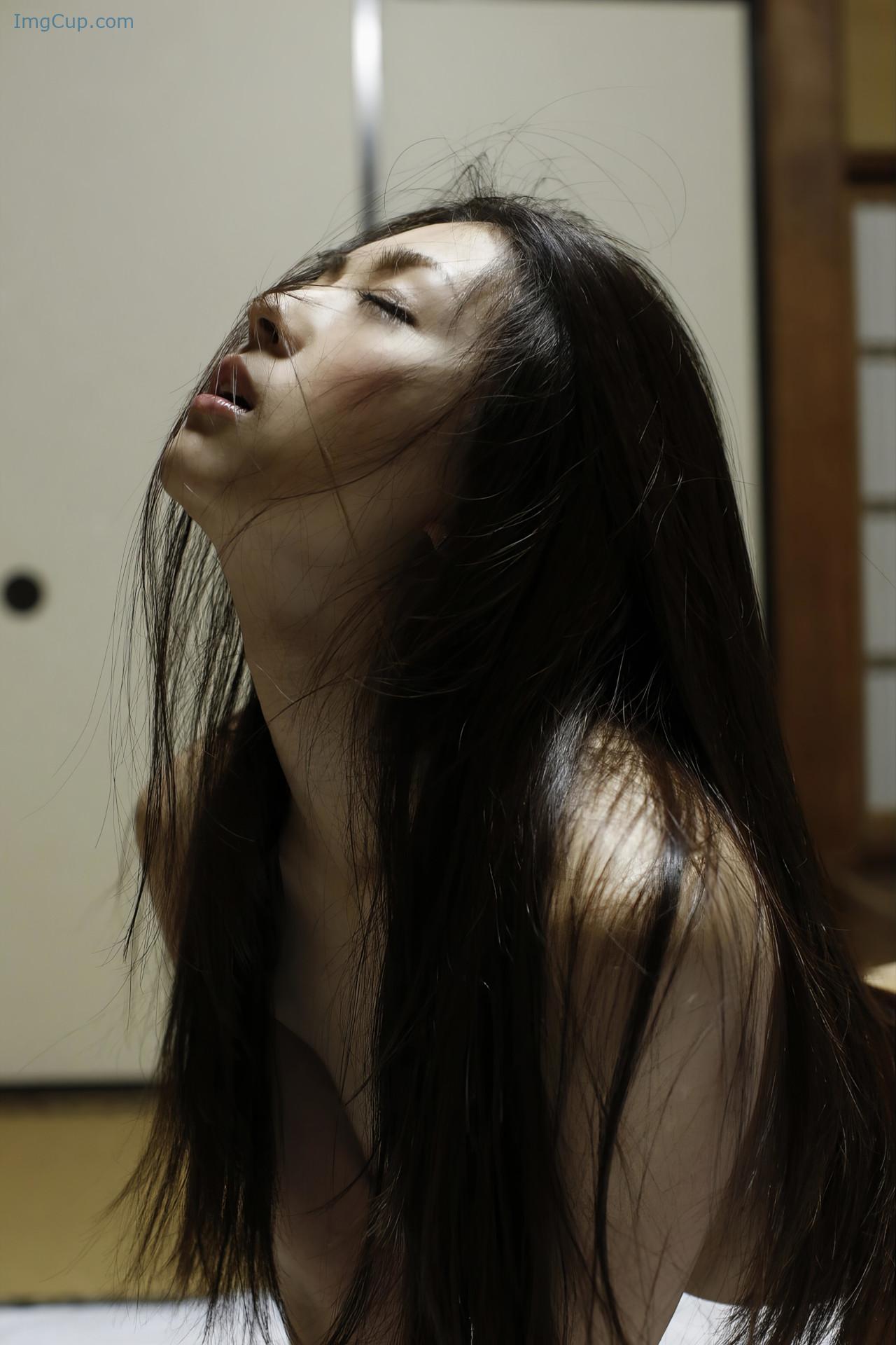 1719630115_997_Shoko-祥子-デジタル写真集-椿-Set01.jpeg 1719630115 997 Shoko 祥子 デジタル写真集 椿 Set01