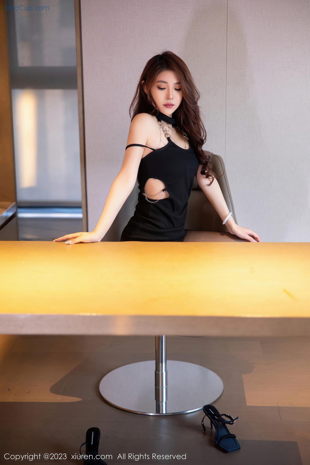 1719630421_933_XiuRen秀人网-NO6956-汐汐baby.jpg 1719630421 933 XiuRen秀人网 NO6956 汐汐baby