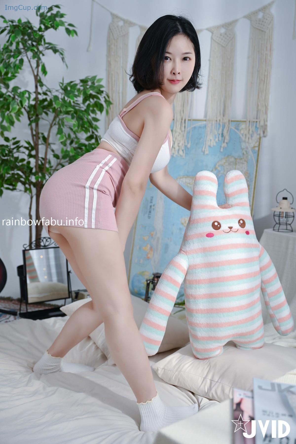 1719632865_421_JVID精品-小ㄚ头-明星梦.jpg 1719632865 421 JVID精品 小ㄚ头 明星梦