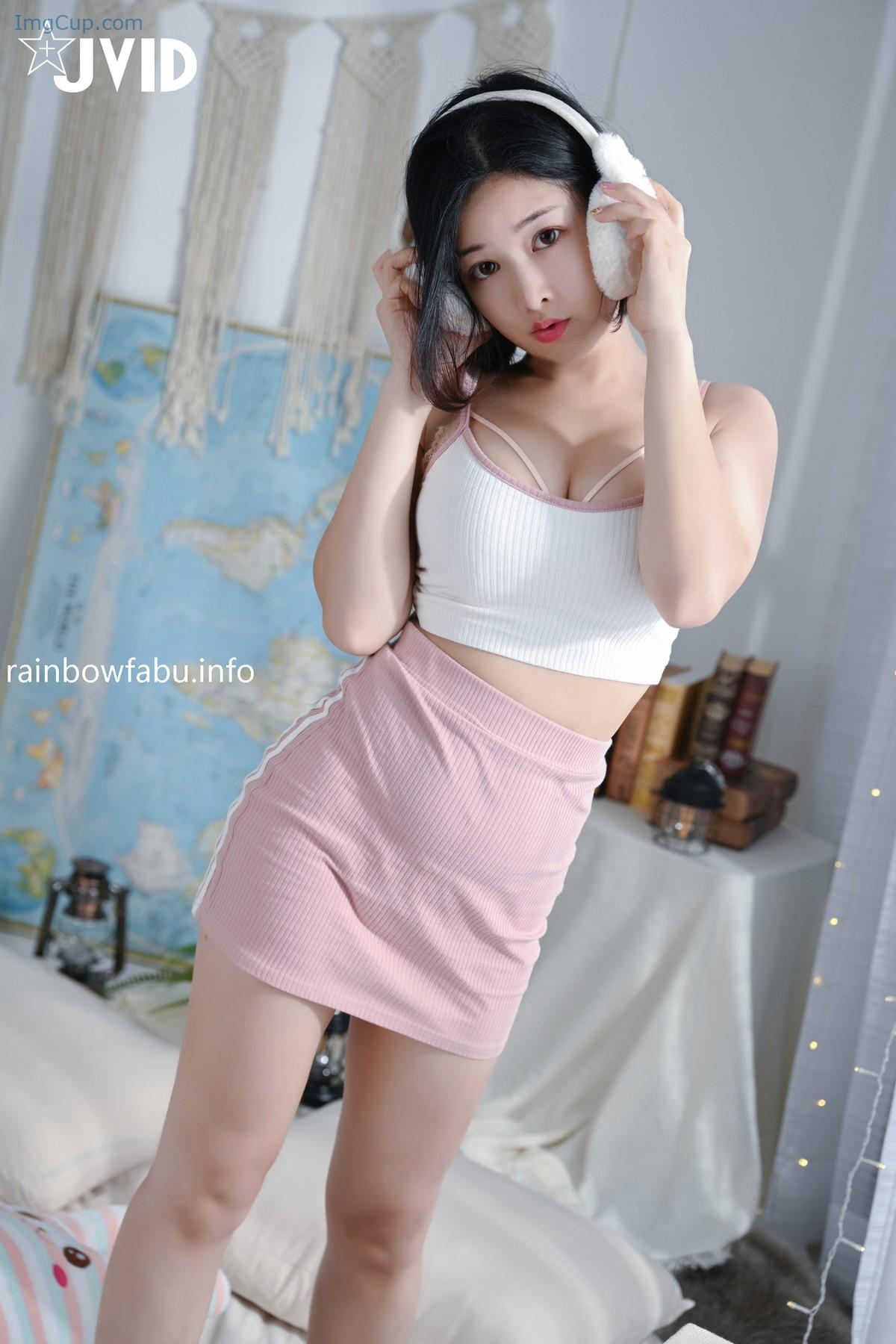 1719632873_861_JVID精品-小ㄚ头-明星梦.jpg 1719632873 861 JVID精品 小ㄚ头 明星梦