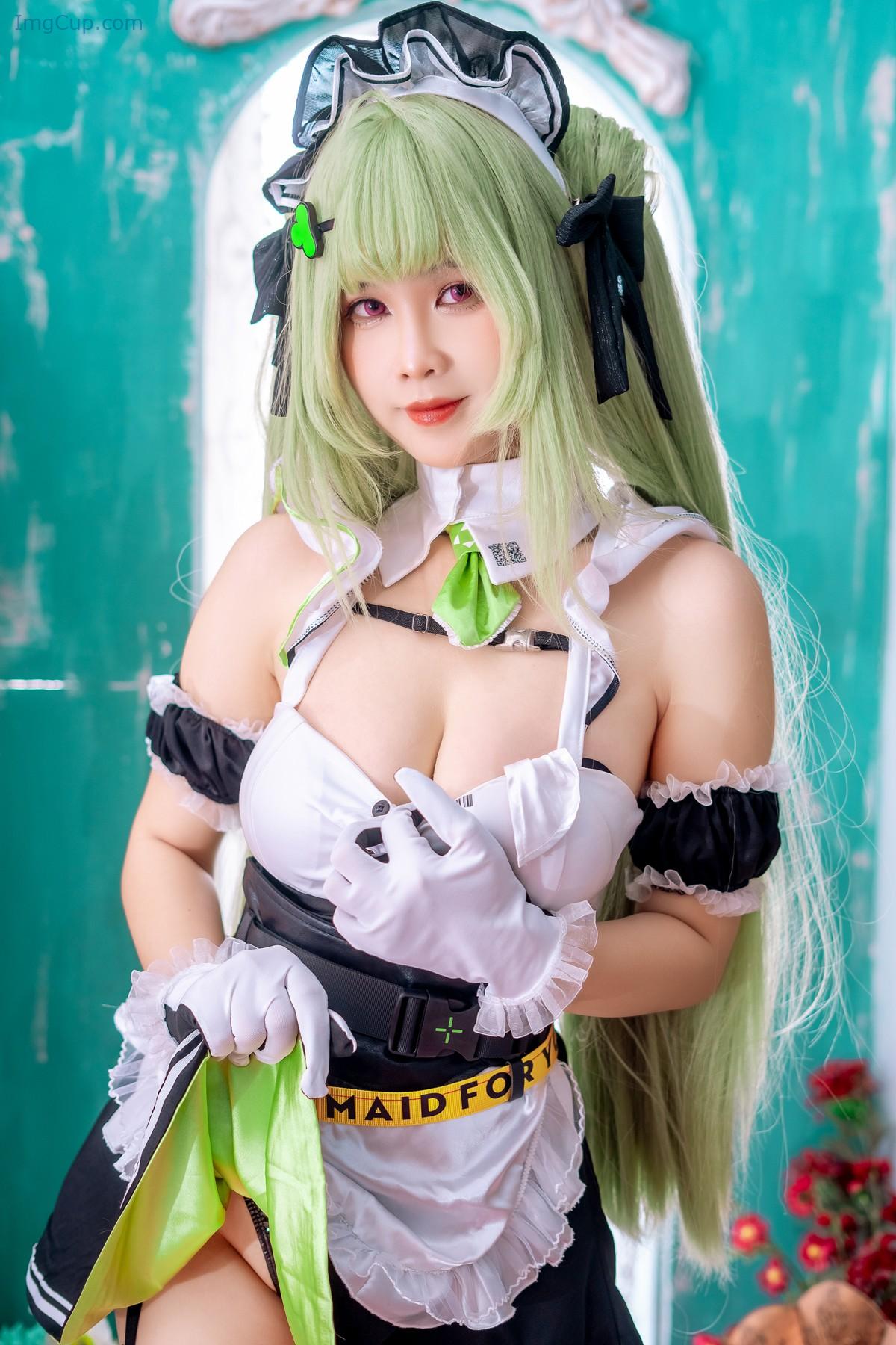 1719633485_255_Cosplay-Pyonピオン-Soda-NIKKE.jpg 1719633485 255 Cosplay Pyonピオン Soda NIKKE