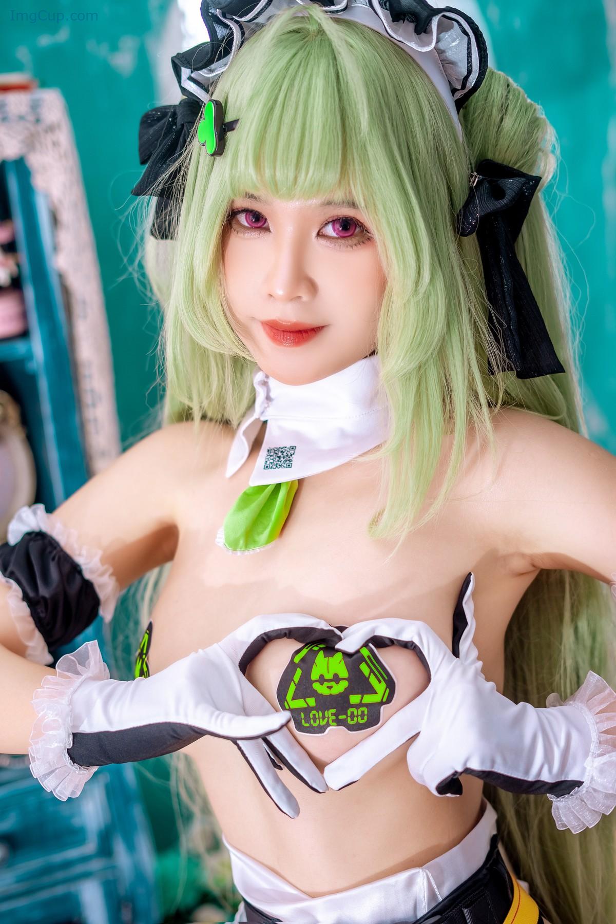 1719633536_775_Cosplay-Pyonピオン-Soda-NIKKE.jpg 1719633536 775 Cosplay Pyonピオン Soda NIKKE