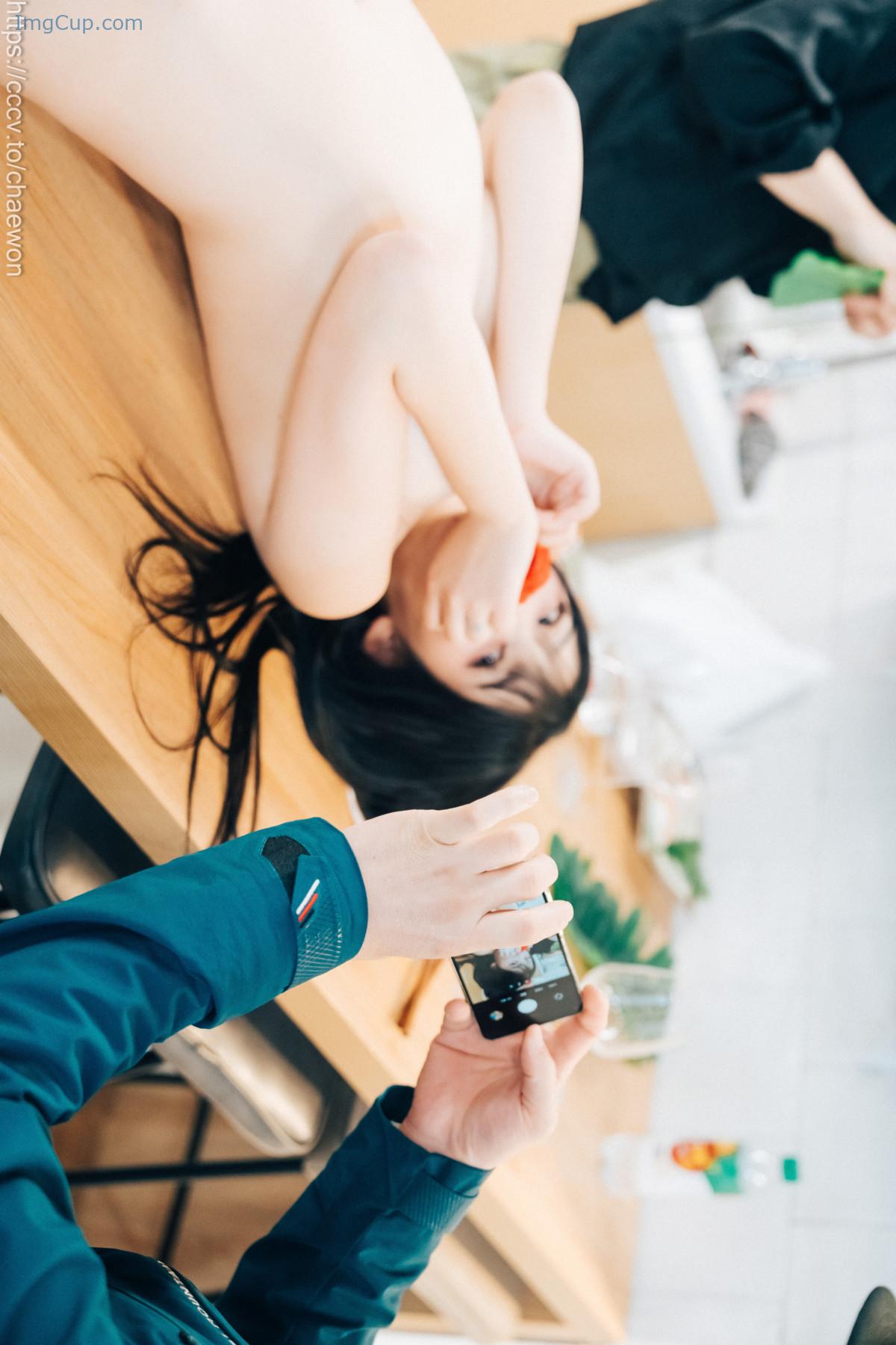 1719635136_980_ZIAKwon-권지아-Loozy-Nyotaimori-Set02.jpg 1719635136 980 ZIAKwon 권지아 Loozy Nyotaimori Set02