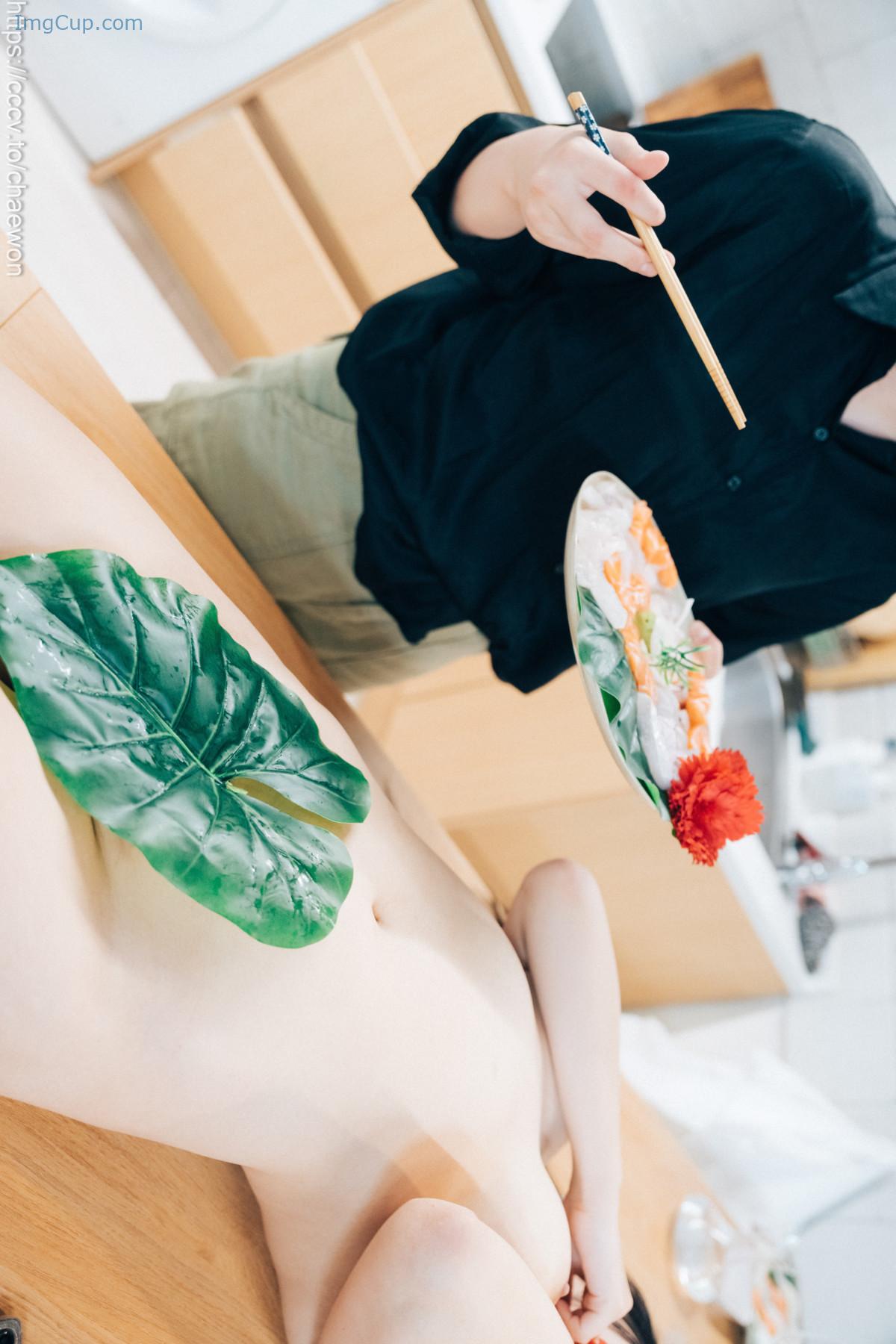 1719635143_764_ZIAKwon-권지아-Loozy-Nyotaimori-Set02.jpg 1719635143 764 ZIAKwon 권지아 Loozy Nyotaimori Set02