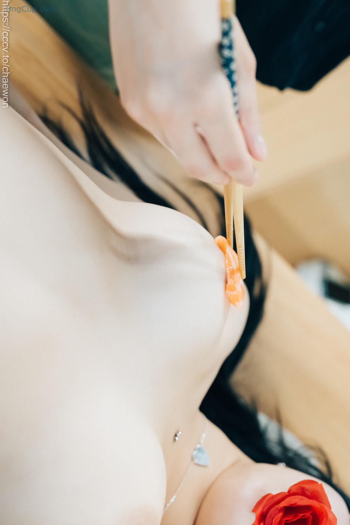 1719635145_491_ZIAKwon-권지아-Loozy-Nyotaimori-Set02.jpg 1719635145 491 ZIAKwon 권지아 Loozy Nyotaimori Set02