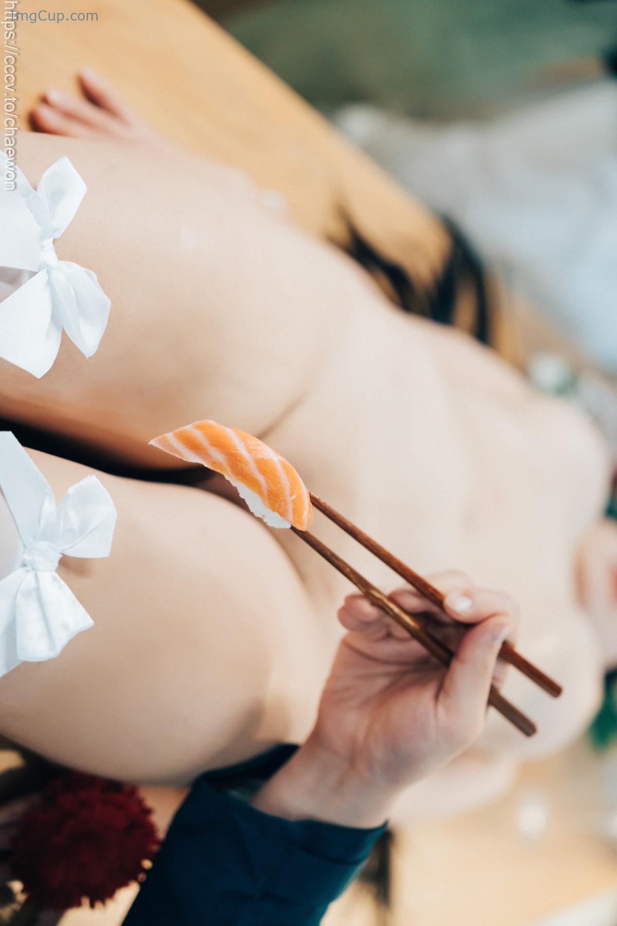 1719635177_192_ZIAKwon-권지아-Loozy-Nyotaimori-Set02.jpg 1719635177 192 ZIAKwon 권지아 Loozy Nyotaimori Set02