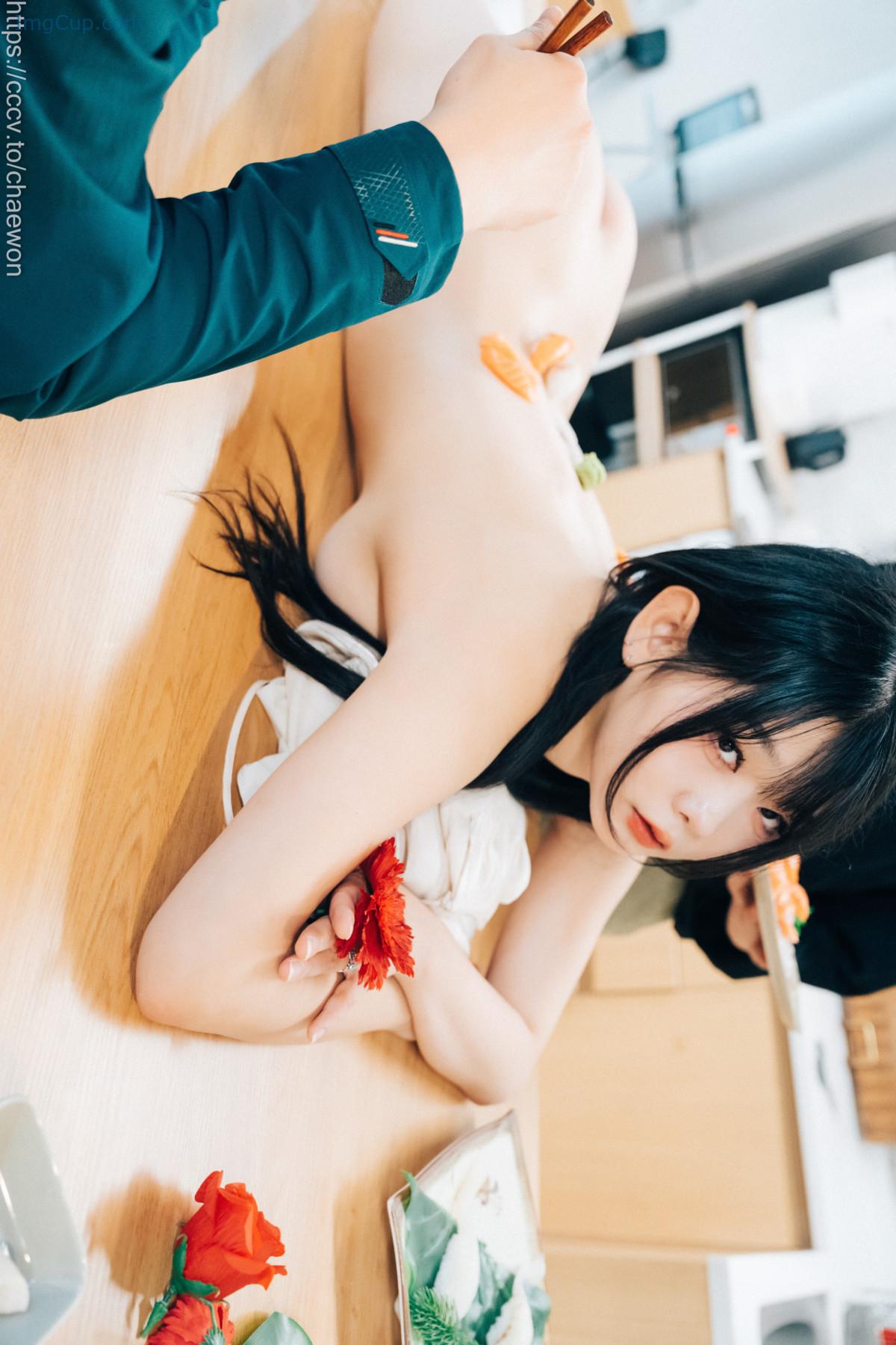 1719635188_445_ZIAKwon-권지아-Loozy-Nyotaimori-Set02.jpg 1719635188 445 ZIAKwon 권지아 Loozy Nyotaimori Set02