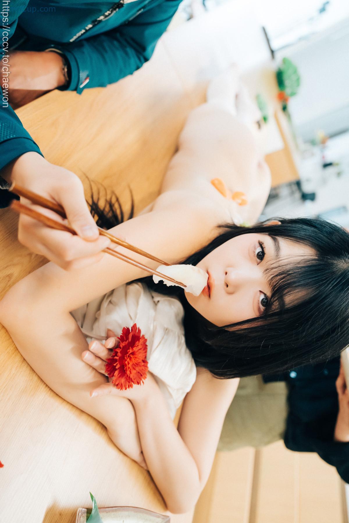 1719635190_131_ZIAKwon-권지아-Loozy-Nyotaimori-Set02.jpg 1719635190 131 ZIAKwon 권지아 Loozy Nyotaimori Set02