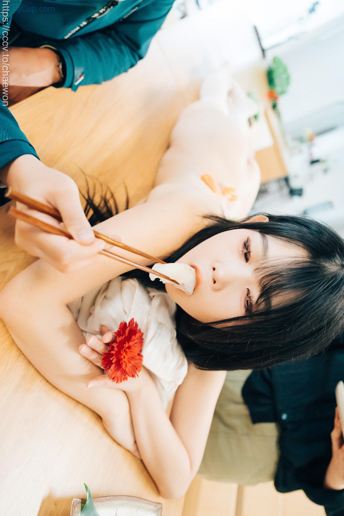1719635192_165_ZIAKwon-권지아-Loozy-Nyotaimori-Set02.jpg 1719635192 165 ZIAKwon 권지아 Loozy Nyotaimori Set02