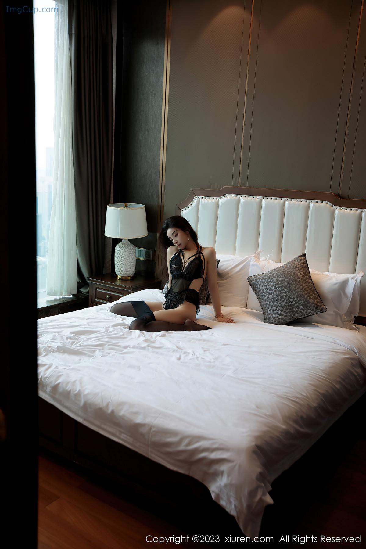 1719641397_242_XiuRen秀人网-NO6955-苏曼兮SuManxi.jpg 1719641397 242 XiuRen秀人网 NO6955