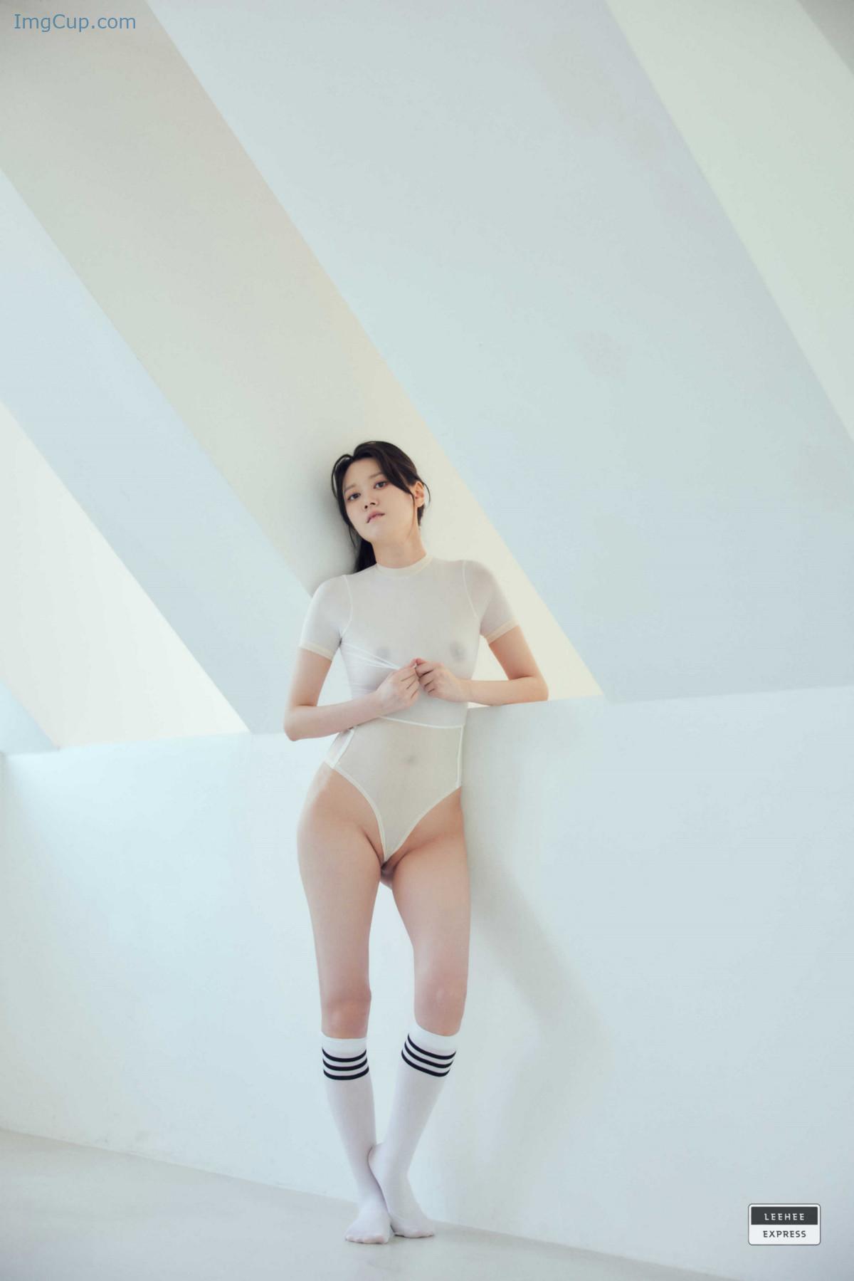 1719642387_927_Nara-나라-LEEHEE-EXPRESS-LEDB-179A-Set02.jpg 1719642387 927 Nara 나라 LEEHEE EXPRESS LEDB 179A Set02