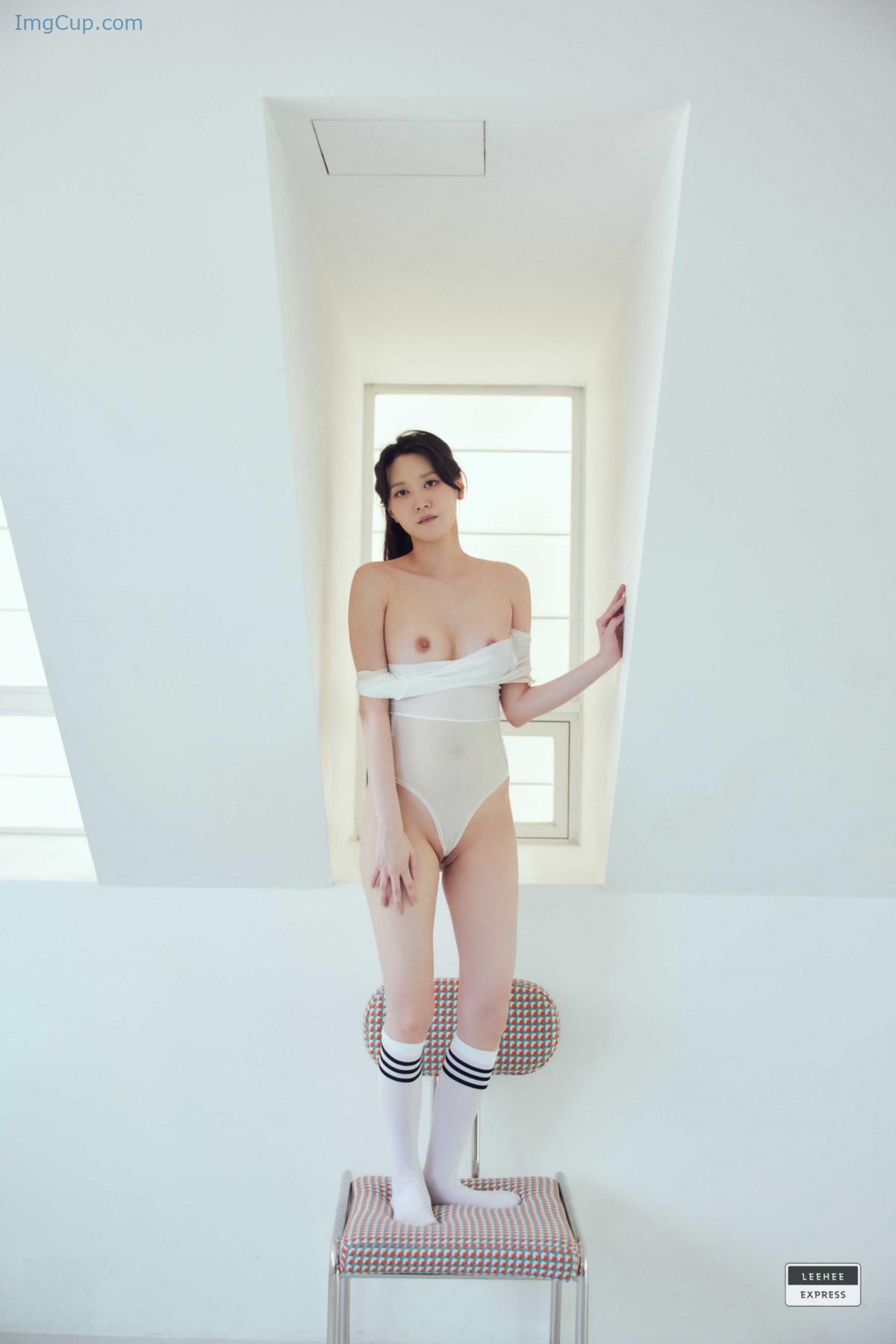 1719642423_256_Nara-나라-LEEHEE-EXPRESS-LEDB-179A-Set02.jpg 1719642423 256 Nara 나라 LEEHEE EXPRESS LEDB 179A Set02