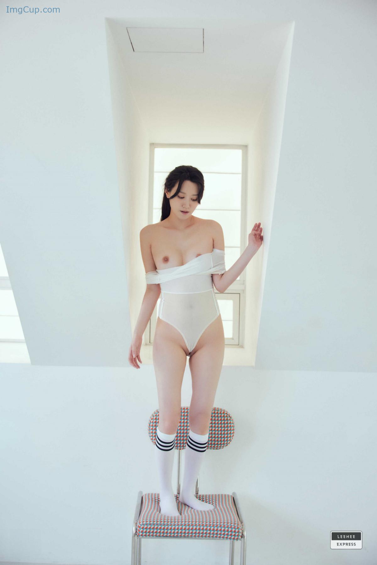 1719642425_387_Nara-나라-LEEHEE-EXPRESS-LEDB-179A-Set02.jpg 1719642425 387 Nara 나라 LEEHEE EXPRESS LEDB 179A Set02