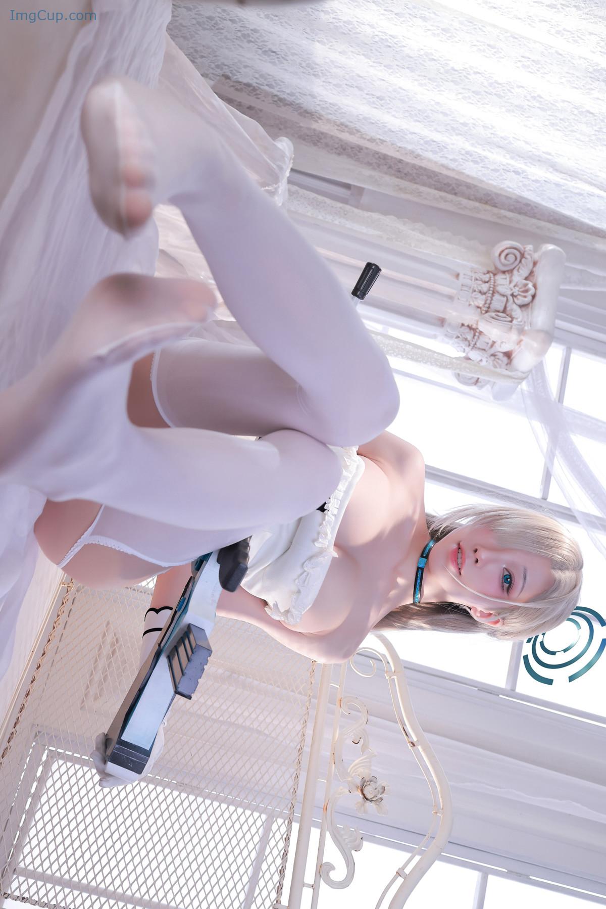 1719647967_871_Cosplay-水淼Aqua-碧蓝档案-一之濑明日奈女佣B-Set04.jpg 1719647967 871 Cosplay 水淼Aqua 碧蓝档案 一之濑明日奈女佣B Set04