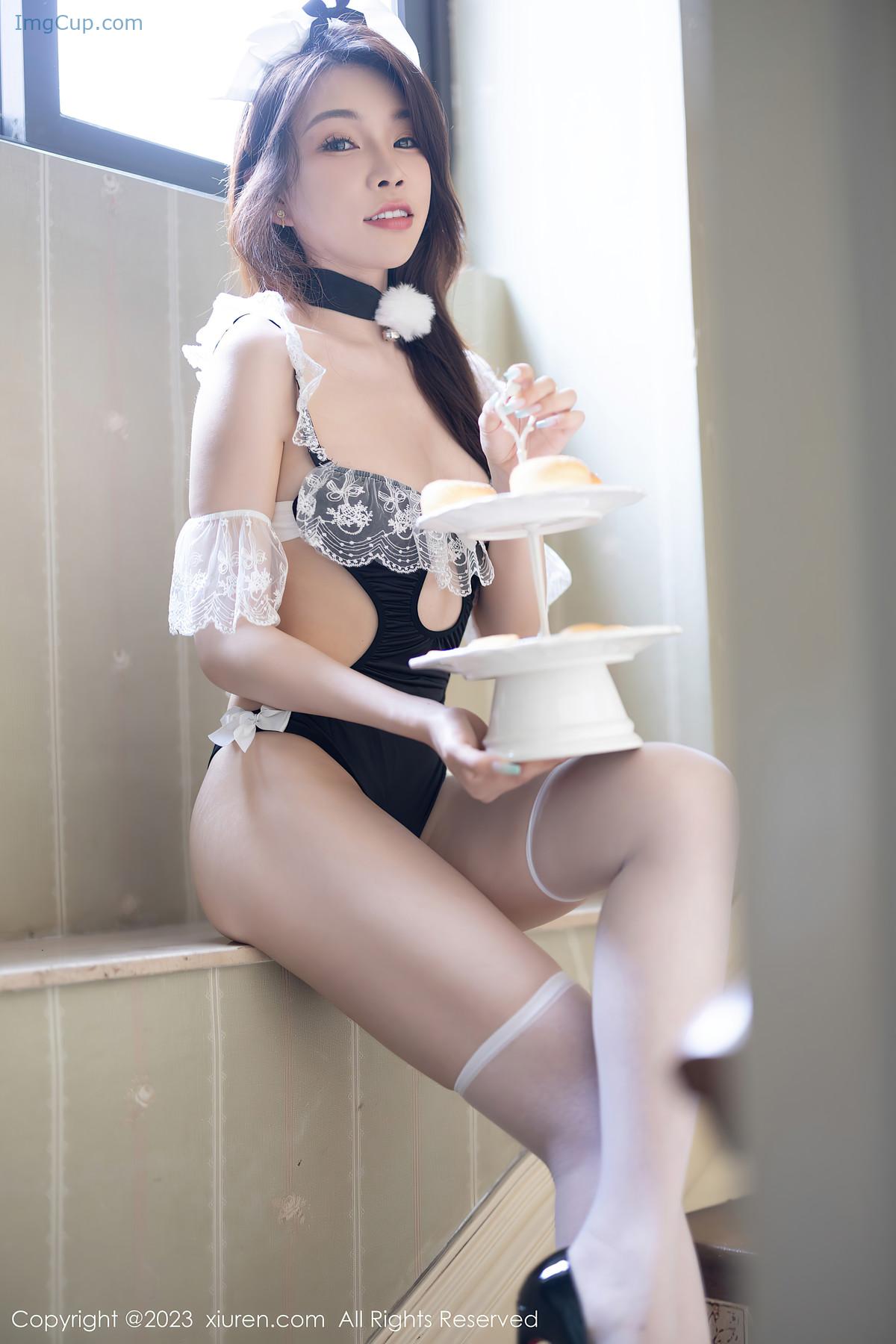 1719652178_566_XiuRen秀人网-NO6958-徐莉芝Booty.jpg 1719652178 566 XiuRen秀人网 NO6958 徐莉芝Booty