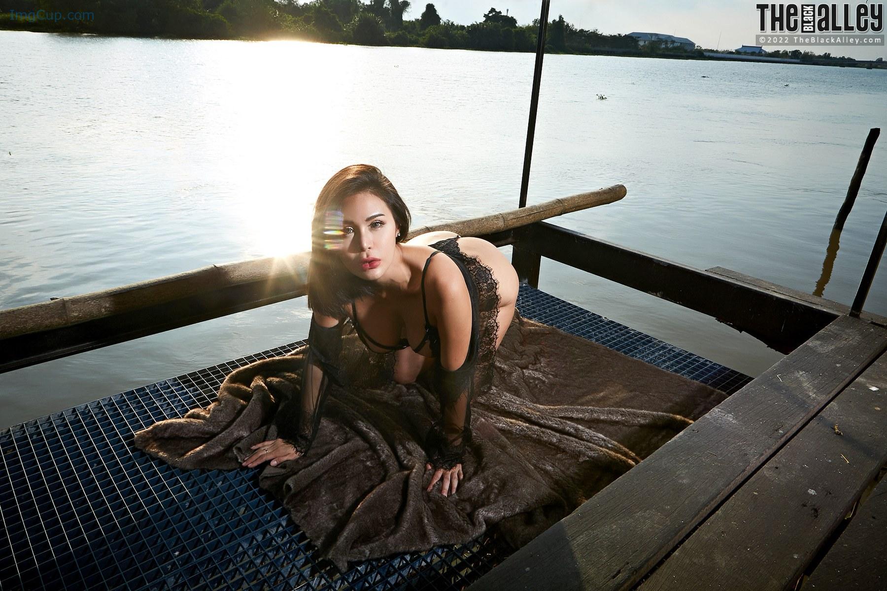 1719654563_99_The-Black-Alley-Natalie-Wang-Photo-Set113-20220301.jpg 1719654563 99 The Black Alley Natalie Wang Photo Set113 20220301