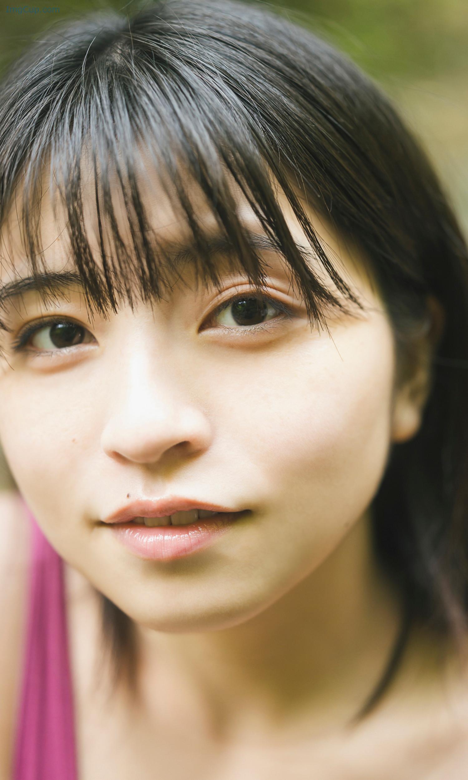 1719655392_269_Honoka-Sasaki-佐々木ほのか-週プレ-Photo-Book-「大人への大冒険。」-Set01.jpg 1719655392 269 Honoka Sasaki 佐々木ほのか 週プレ Photo Book 「大人への大冒険。」 Set01