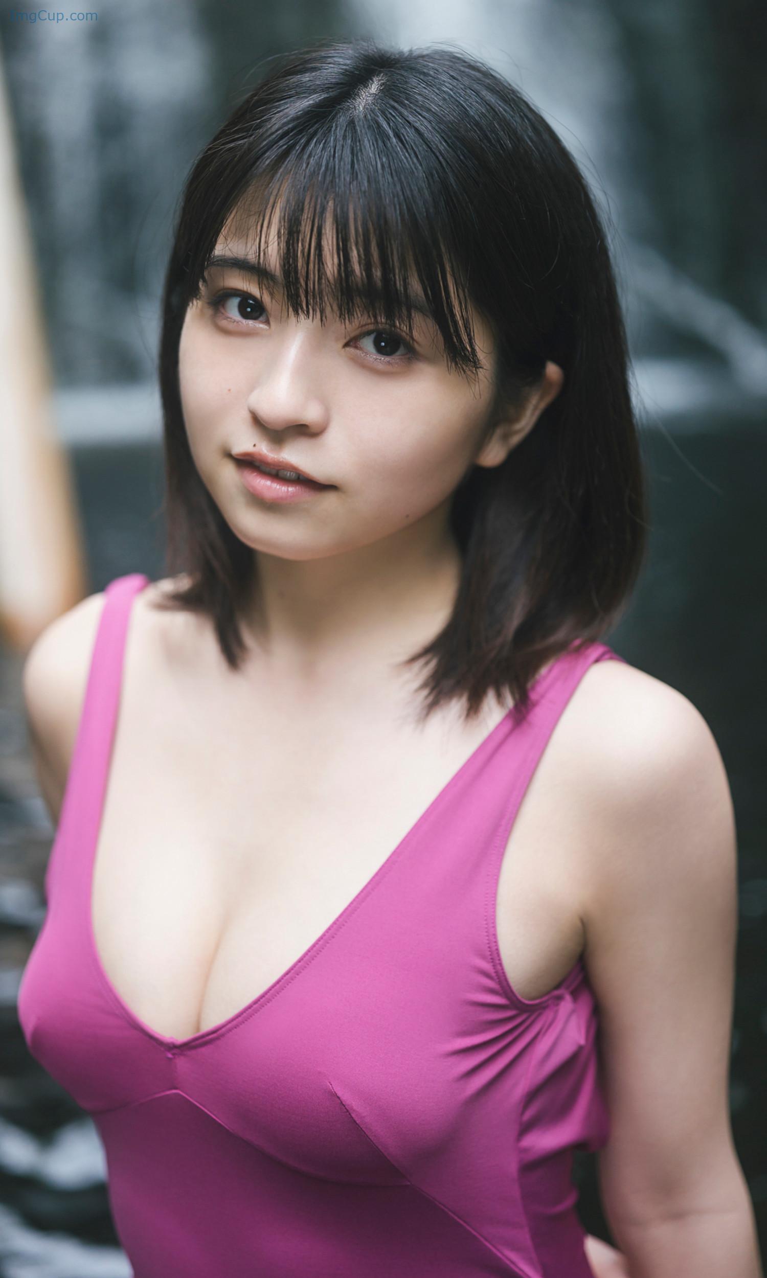 1719655406_89_Honoka-Sasaki-佐々木ほのか-週プレ-Photo-Book-「大人への大冒険。」-Set01.jpg 1719655406 89 Honoka Sasaki 佐々木ほのか 週プレ Photo Book 「大人への大冒険。」 Set01