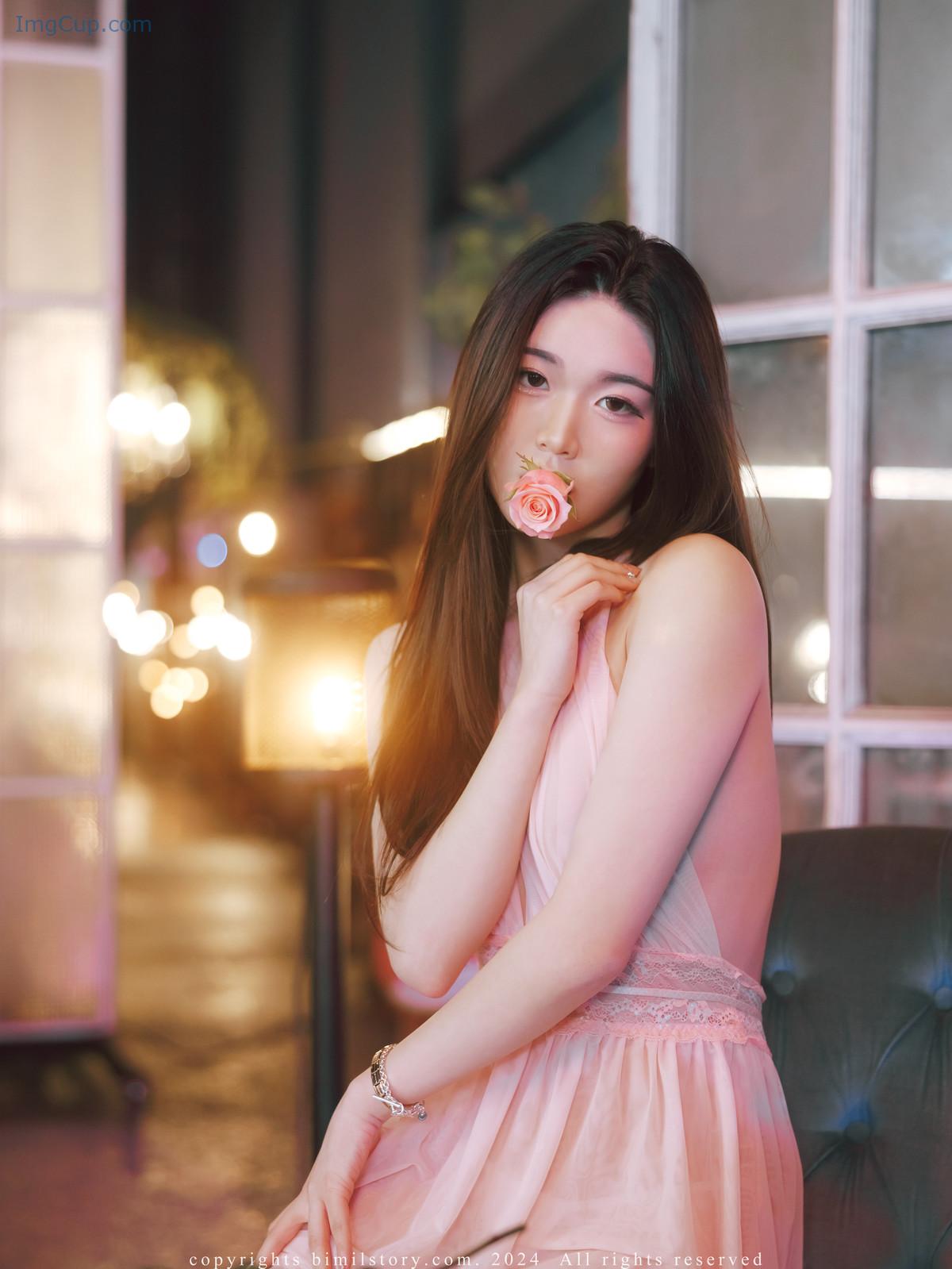 1719655831_131_Hayun-하윤-Bimilstory-Debut-flower-in-blossom-Set01.jpg 1719655831 131 Hayun 하윤 Bimilstory Debut flower in blossom Set01