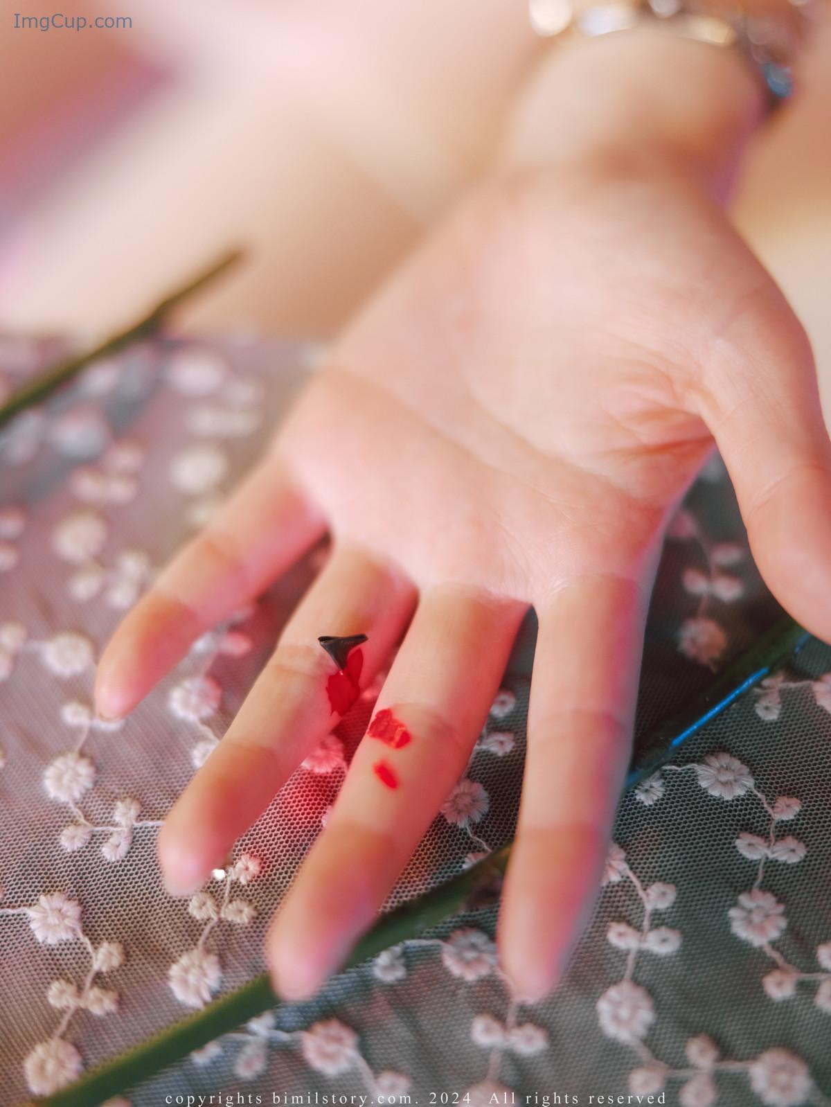 1719655837_178_Hayun-하윤-Bimilstory-Debut-flower-in-blossom-Set01.jpg 1719655837 178 Hayun 하윤 Bimilstory Debut flower in blossom Set01