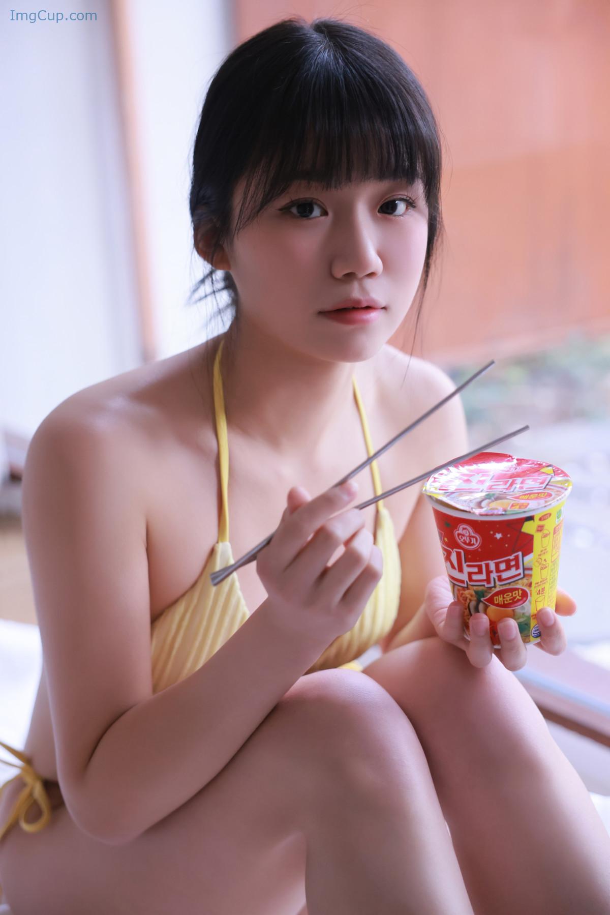 1719656963_816_Yui-유이-SWEETBOX-Vol39-Photobook-Set03.jpg 1719656963 816 Yui 유이 SWEETBOX Vol39 Photobook Set03