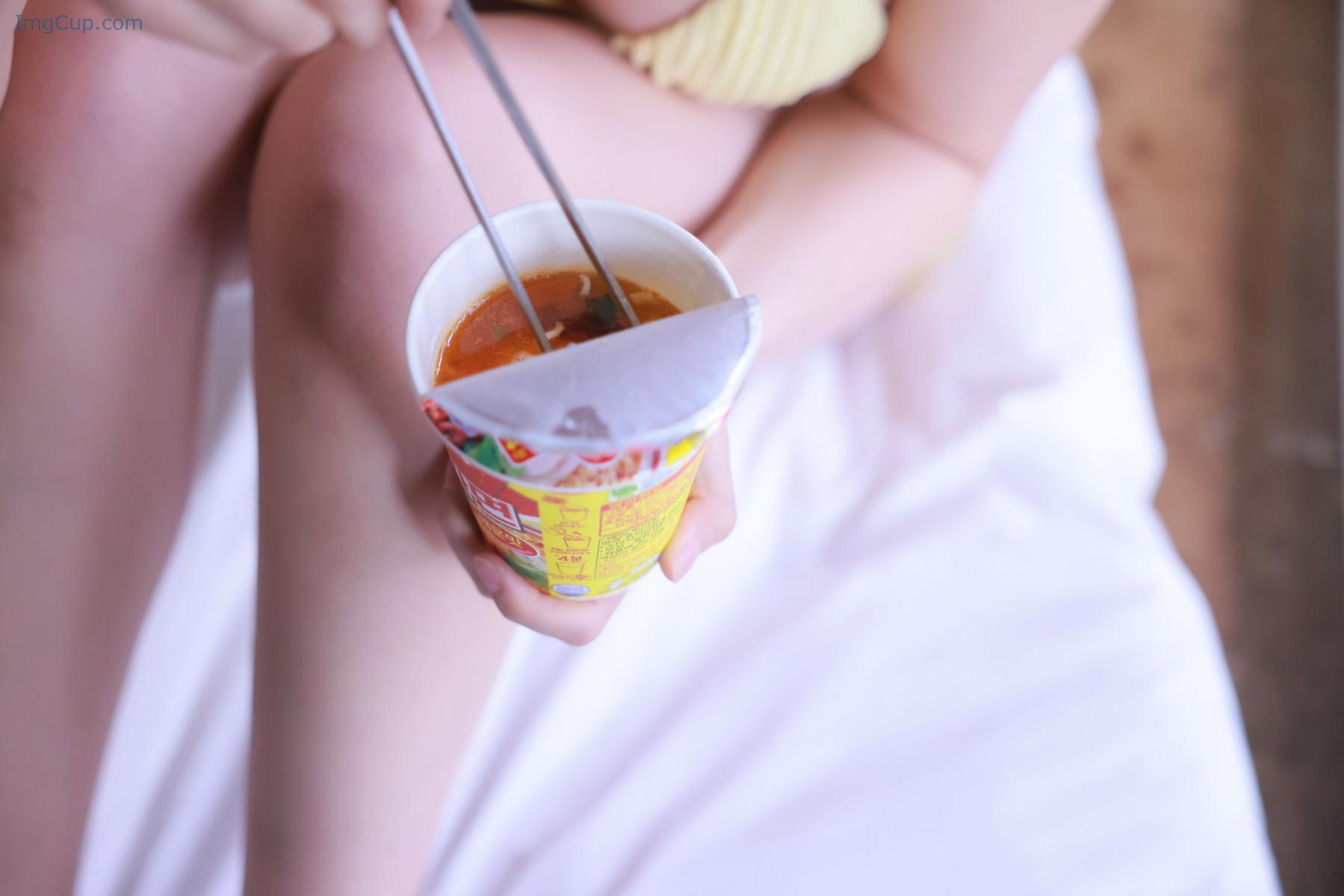 1719656975_548_Yui-유이-SWEETBOX-Vol39-Photobook-Set03.jpg 1719656975 548 Yui 유이 SWEETBOX Vol39 Photobook Set03