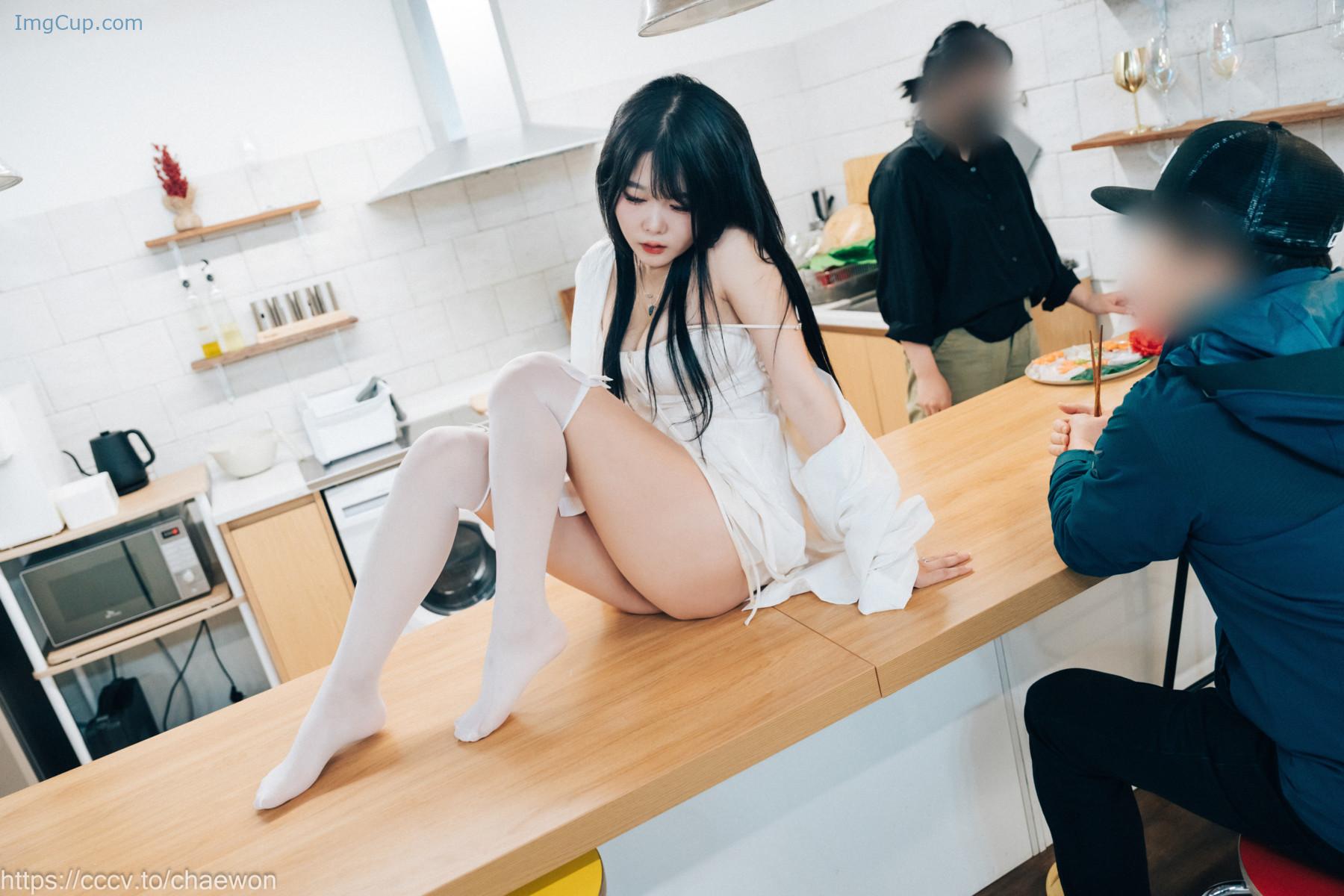 1719664176_530_ZIAKwon-권지아-Loozy-Nyotaimori-Set01.jpg 1719664176 530 ZIAKwon 권지아 Loozy Nyotaimori Set01