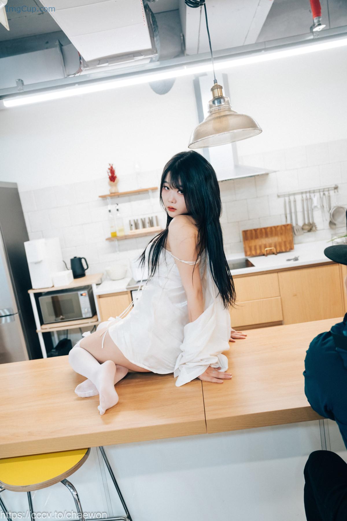 1719664178_272_ZIAKwon-권지아-Loozy-Nyotaimori-Set01.jpg 1719664178 272 ZIAKwon 권지아 Loozy Nyotaimori Set01