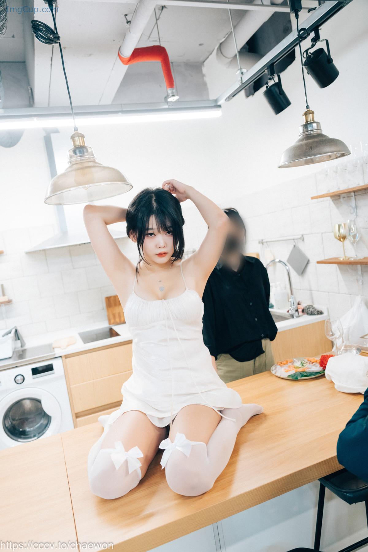 1719664188_314_ZIAKwon-권지아-Loozy-Nyotaimori-Set01.jpg 1719664188 314 ZIAKwon 권지아 Loozy Nyotaimori Set01