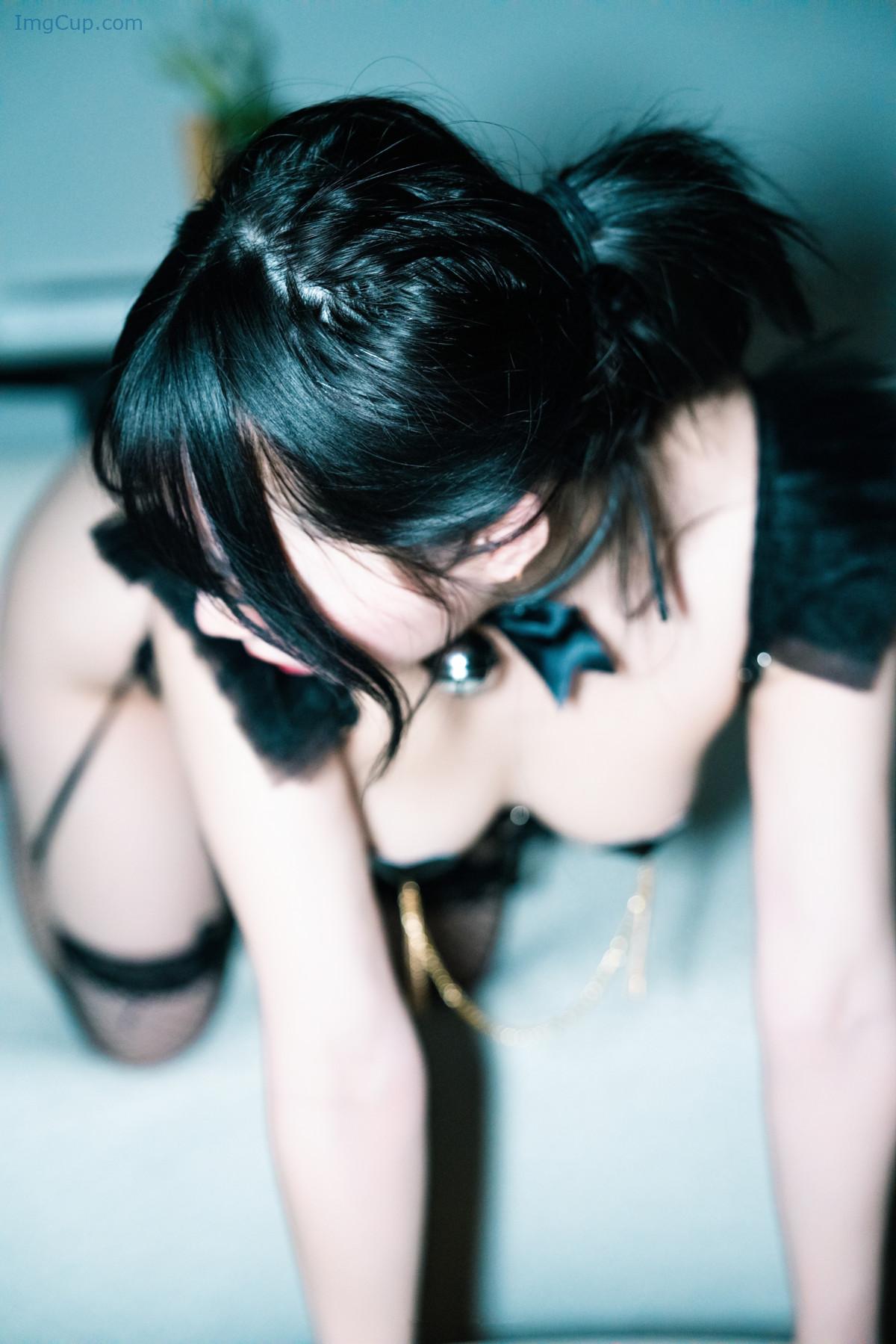 1719671429_261_Myua-뮤아-Photobook-Dark.jpg 1719671429 261 Myua 뮤아 Photobook Dark