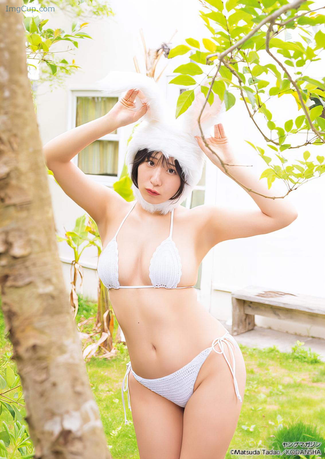 1719676849_665_Juri-Yashiro-やしろじゅり。-Young-Magazine-2024-No30-ヤングマガジン-2024年30号.jpeg 1719676849 665 Juri Yashiro やしろじゅり。 Young Magazine 2024 No30 ヤングマガジン 2024年30号