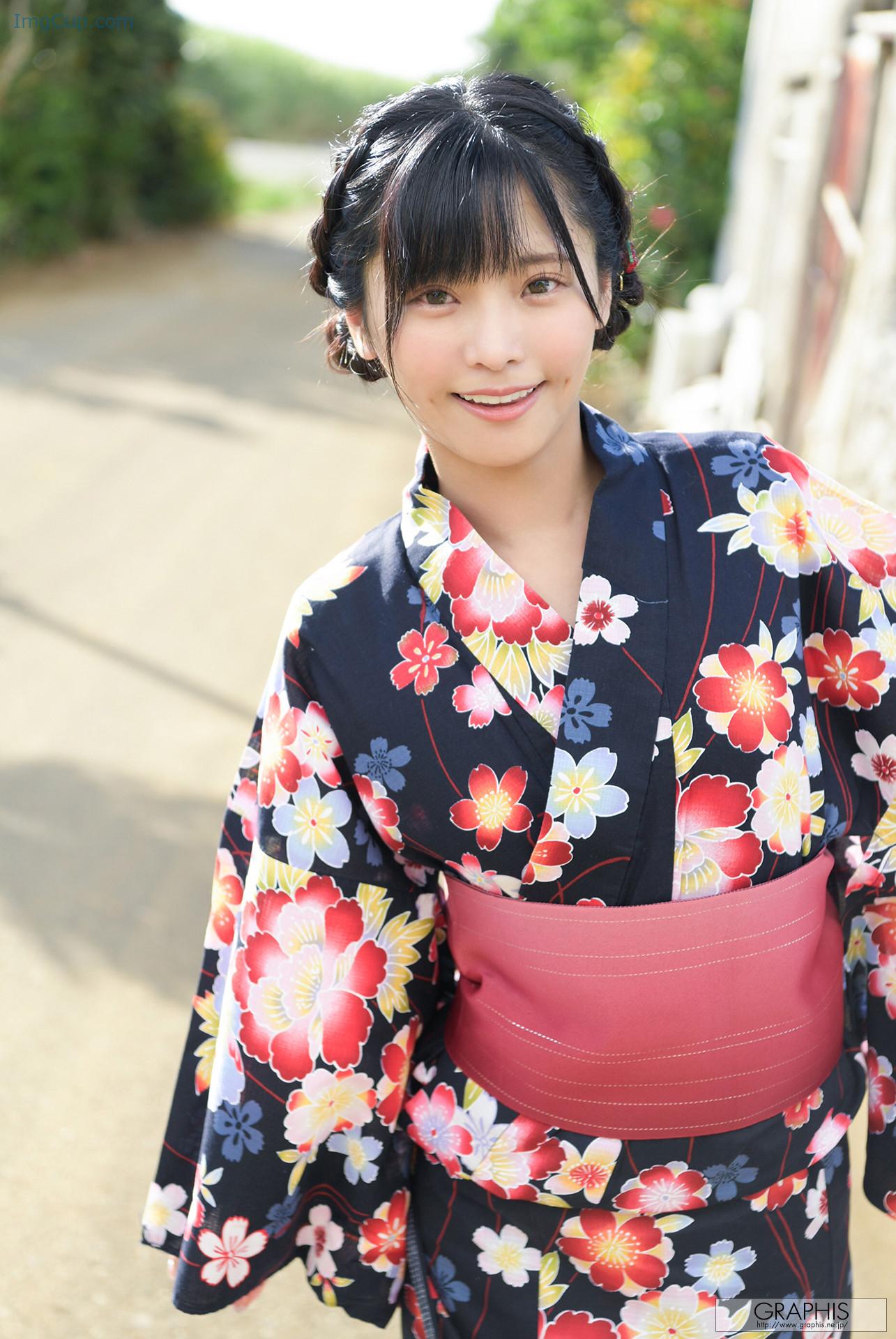 1719680617_102_Rei-Kuruki-久留木玲-Graphis-Calendar-202402.jpg 1719680617 102 Rei Kuruki 久留木玲 Graphis Calendar 202402