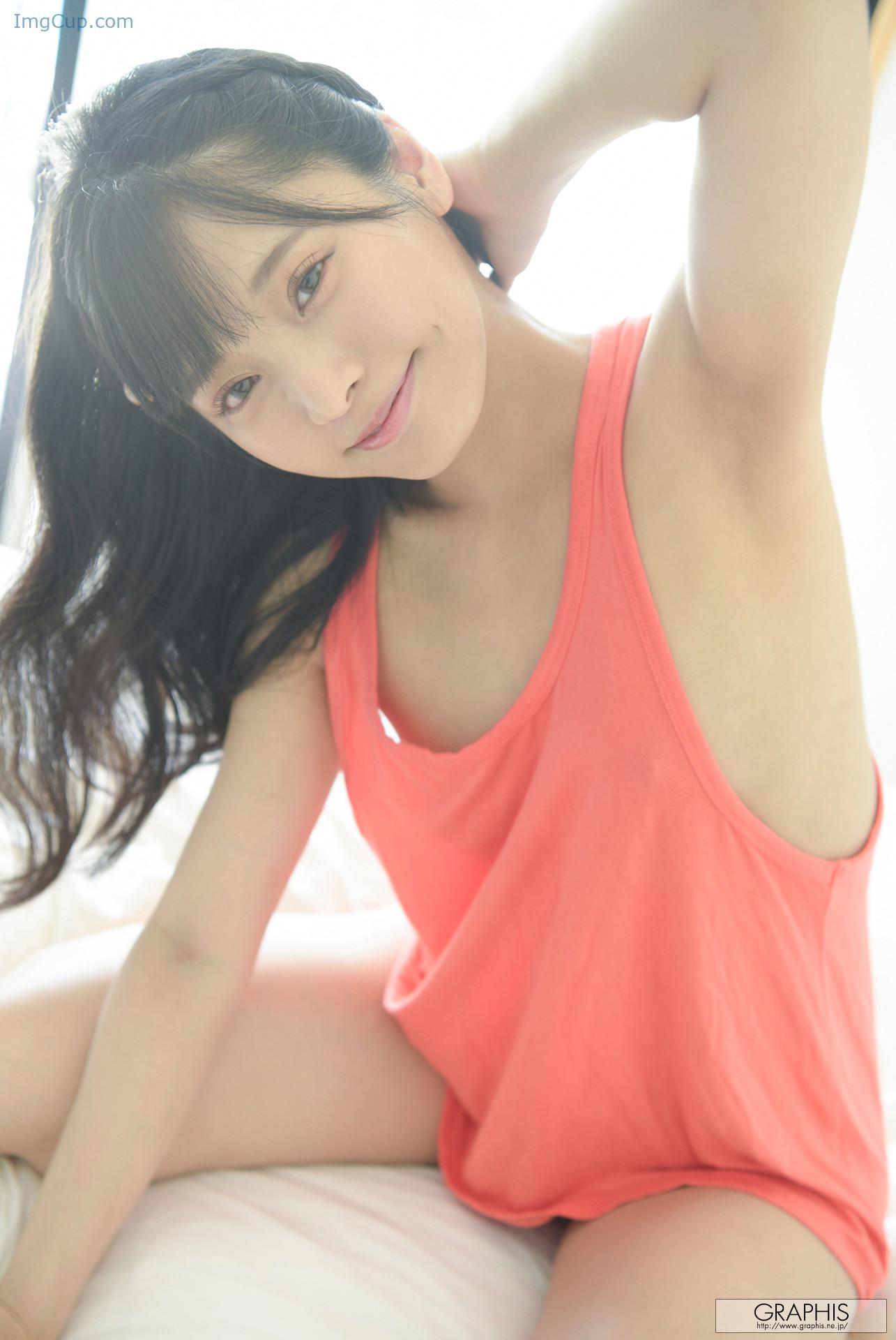 1719680629_546_Rei-Kuruki-久留木玲-Graphis-Calendar-202402.jpg 1719680629 546 Rei Kuruki 久留木玲 Graphis Calendar 202402