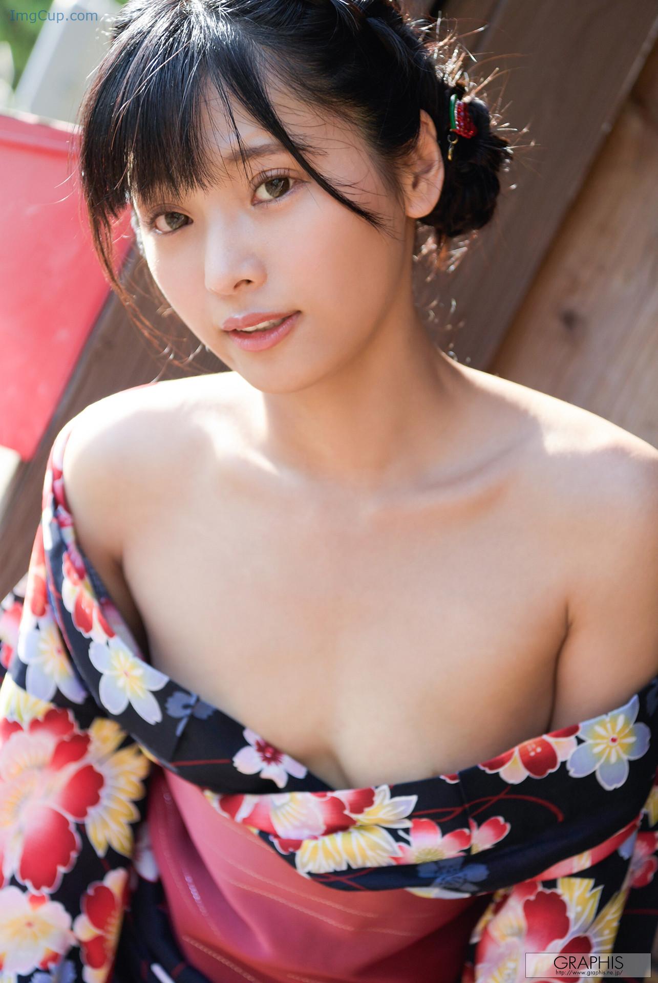 1719680632_382_Rei-Kuruki-久留木玲-Graphis-Calendar-202402.jpg 1719680632 382 Rei Kuruki 久留木玲 Graphis Calendar 202402