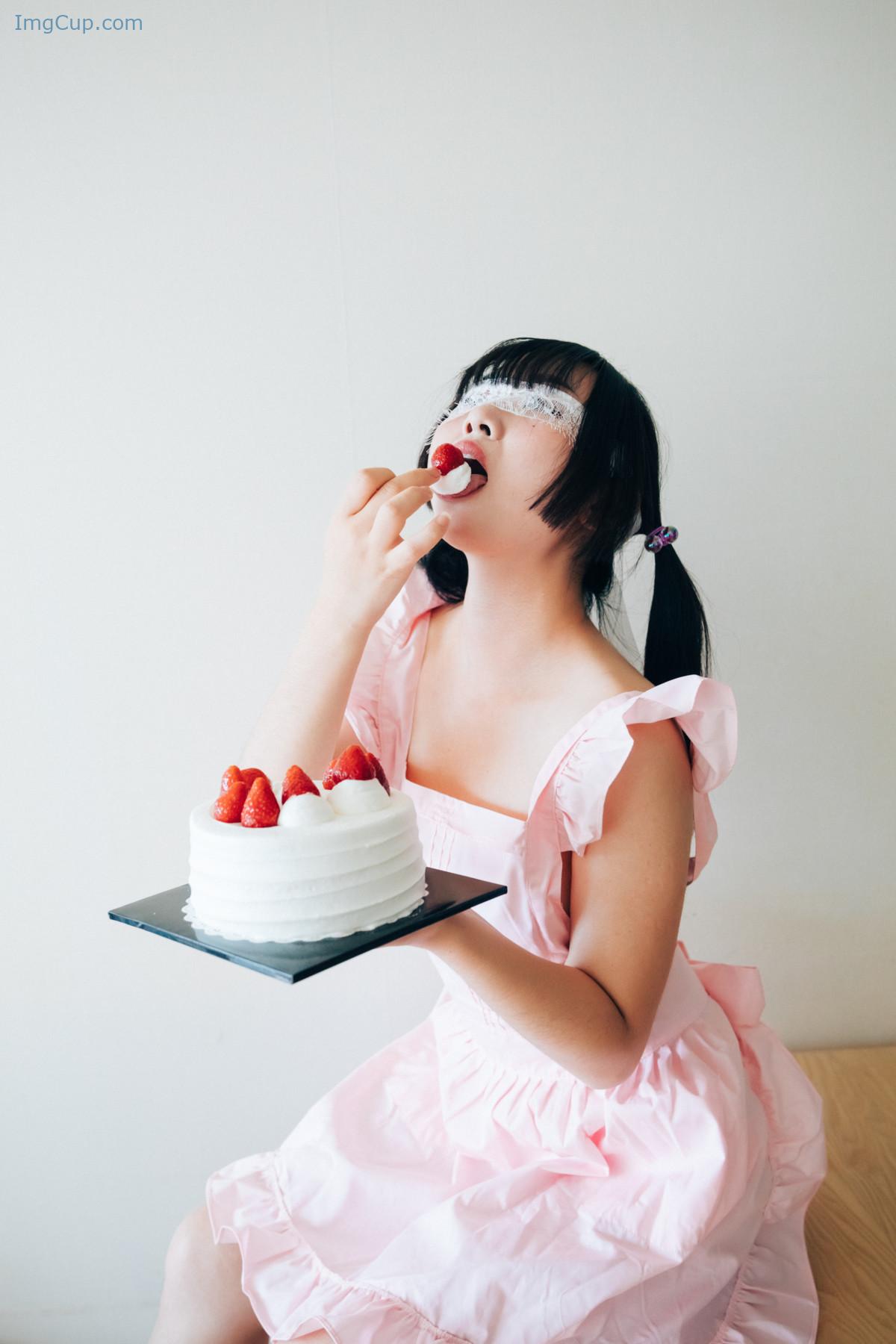 1719685896_313_Min-민-Loozy-Taste-Me.jpg 1719685896 313 Min 민 Loozy Taste Me