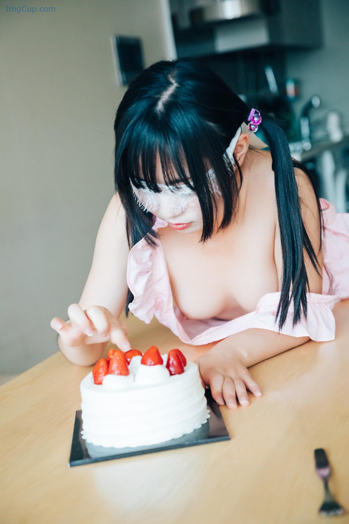 1719685900_294_Min-민-Loozy-Taste-Me.jpg 1719685900 294 Min 민 Loozy Taste Me