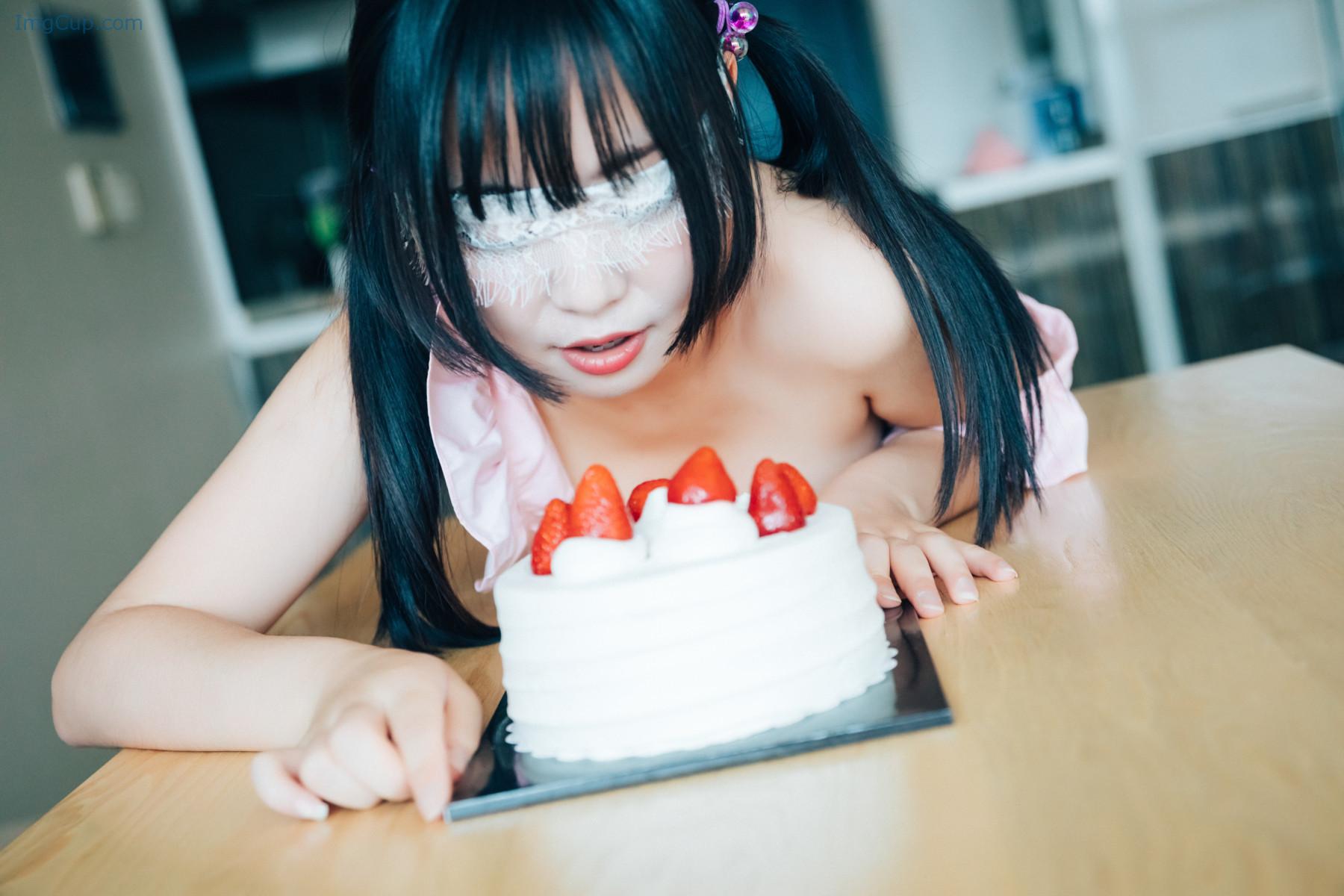 1719685904_34_Min-민-Loozy-Taste-Me.jpg 1719685904 34 Min 민 Loozy Taste Me