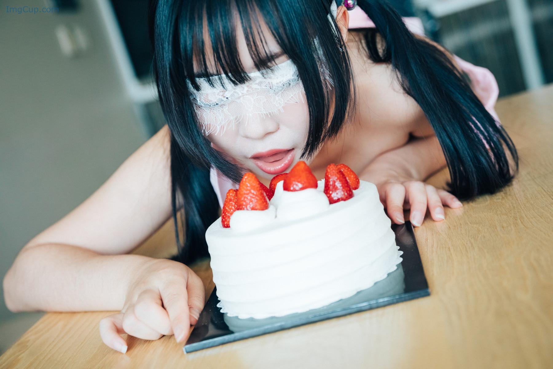 1719685908_277_Min-민-Loozy-Taste-Me.jpg 1719685908 277 Min 민 Loozy Taste Me