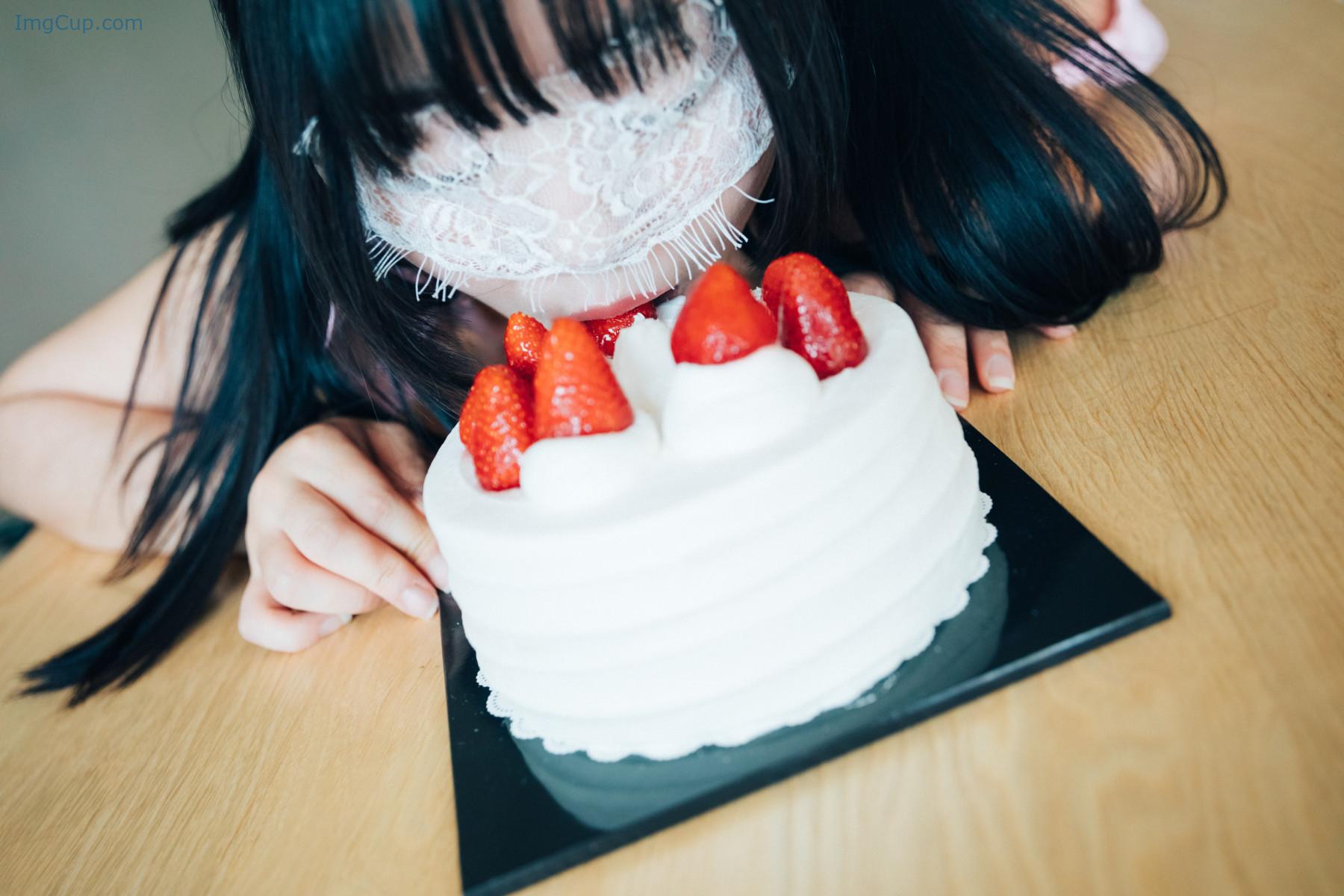 1719685910_446_Min-민-Loozy-Taste-Me.jpg 1719685910 446 Min 민 Loozy Taste Me
