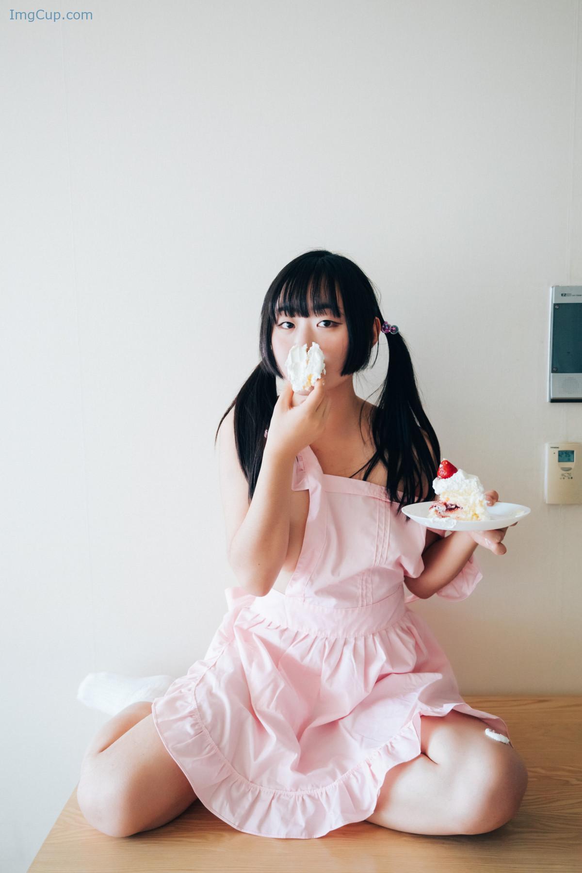 1719685922_896_Min-민-Loozy-Taste-Me.jpg 1719685922 896 Min 민 Loozy Taste Me