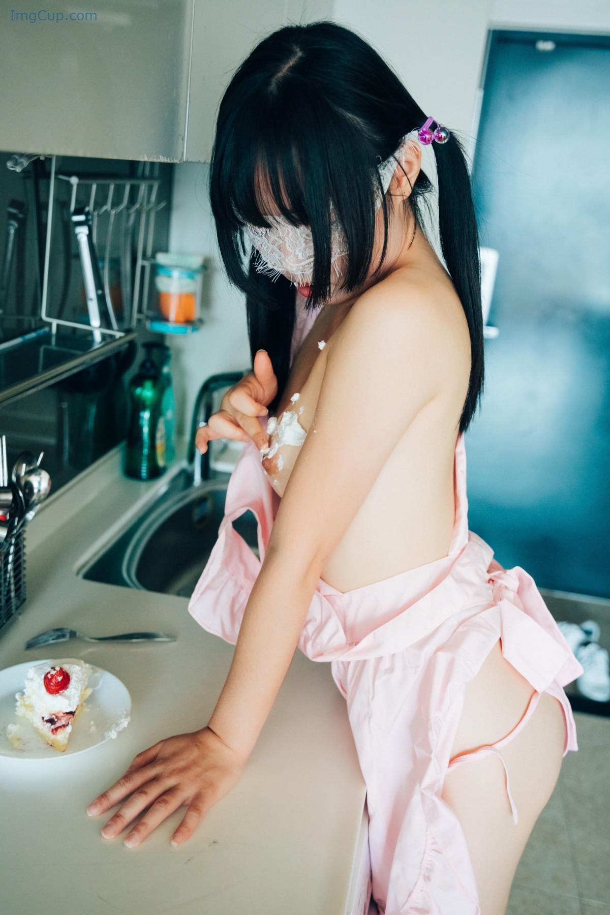1719685943_207_Min-민-Loozy-Taste-Me.jpg 1719685943 207 Min 민 Loozy Taste Me