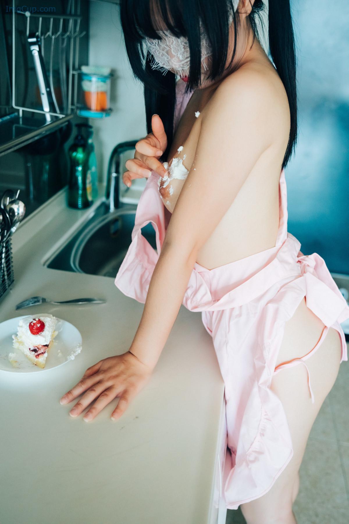 1719685945_594_Min-민-Loozy-Taste-Me.jpg 1719685945 594 Min 민 Loozy Taste Me