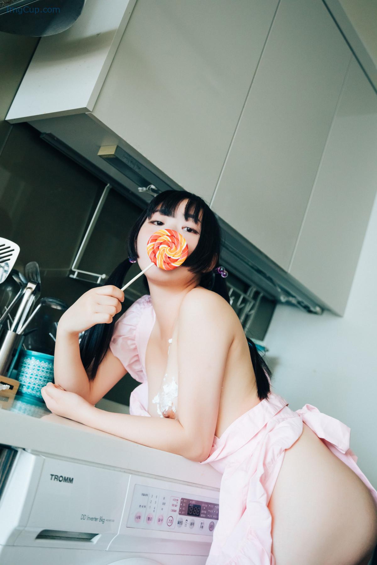 1719685954_871_Min-민-Loozy-Taste-Me.jpg 1719685954 871 Min 민 Loozy Taste Me