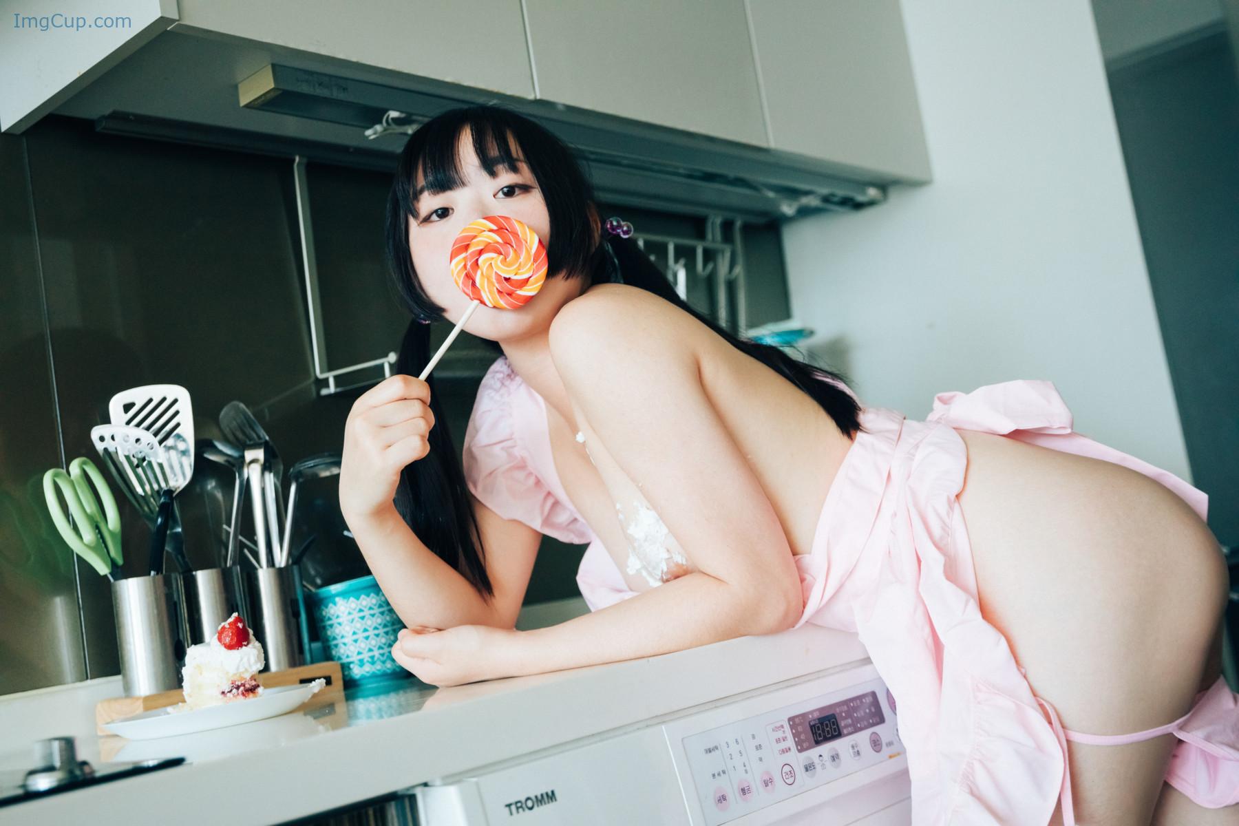 1719685956_267_Min-민-Loozy-Taste-Me.jpg 1719685956 267 Min 민 Loozy Taste Me