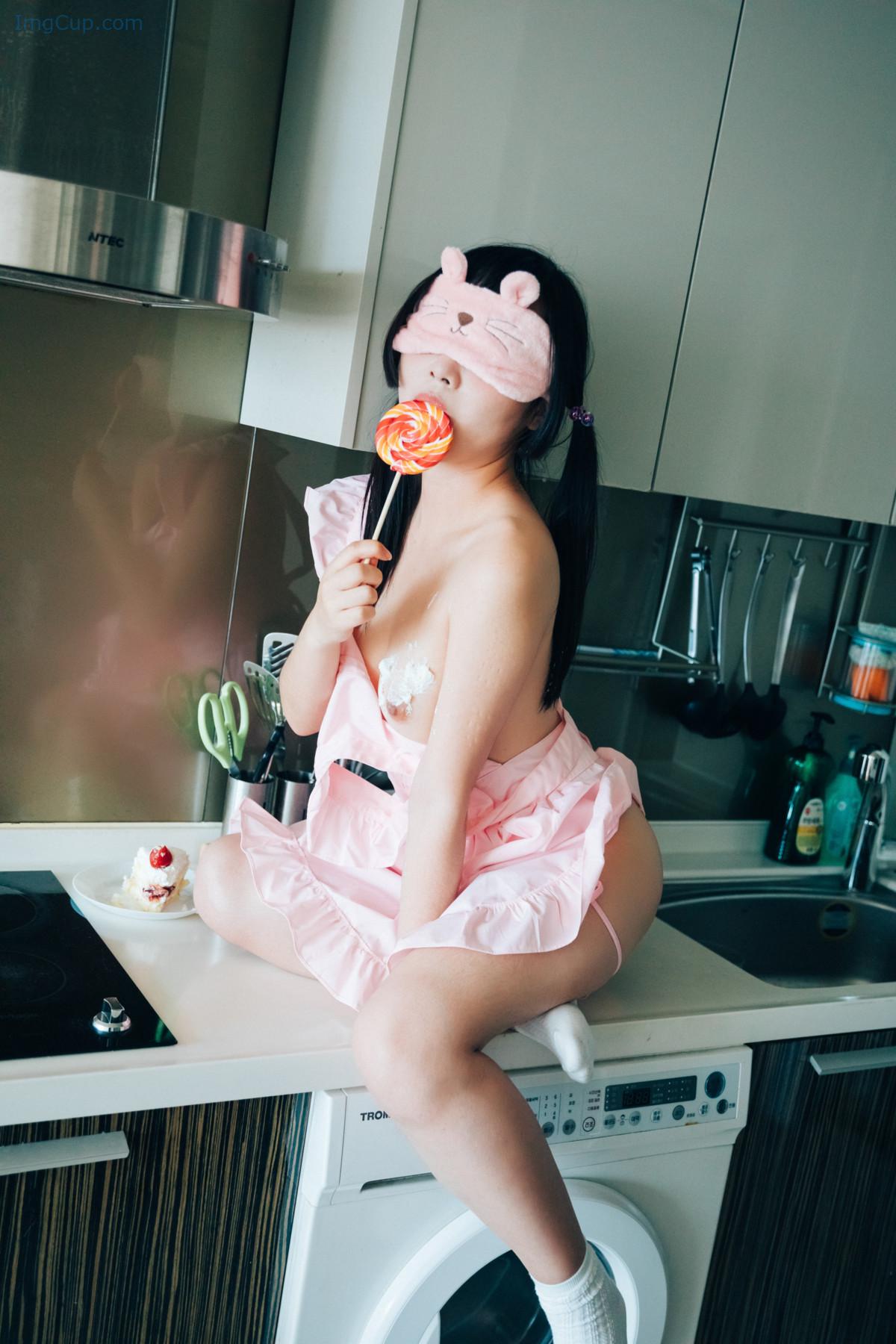 1719685961_719_Min-민-Loozy-Taste-Me.jpg 1719685961 719 Min 민 Loozy Taste Me