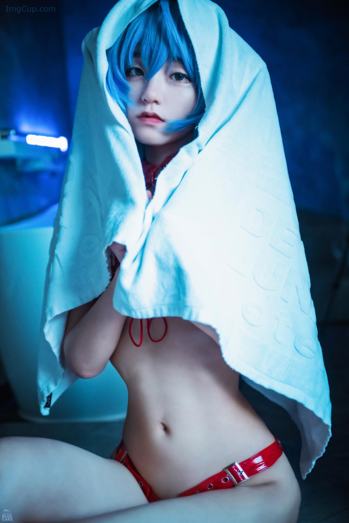 1719693276_934_Jeong-Jenny-정제니-BLUECAKE-Vol10-Sleeping-with-Ganyu-Set03.jpg 1719693276 934 Jeong Jenny 정제니 BLUECAKE Vol10 Sleeping with Ganyu Set03