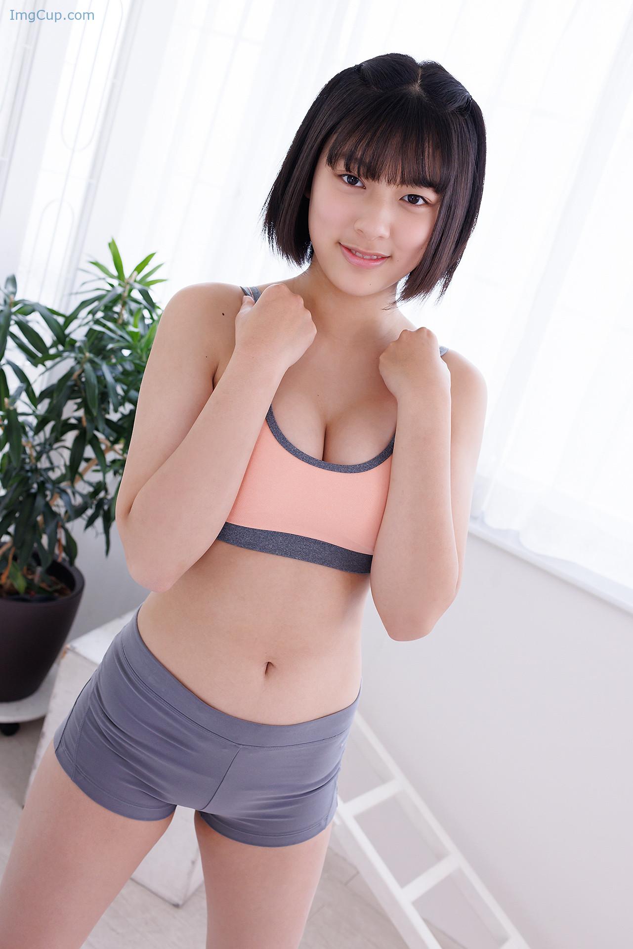 1719705880_298_Eyu-Hirayama-平山えゆ-Minisukatv-20240613-Regular-Gallery-Stage2-Set-1301.jpg 1719705880 298 Eyu Hirayama 平山えゆ Minisukatv 20240613 Regular Gallery Stage2 Set 1301