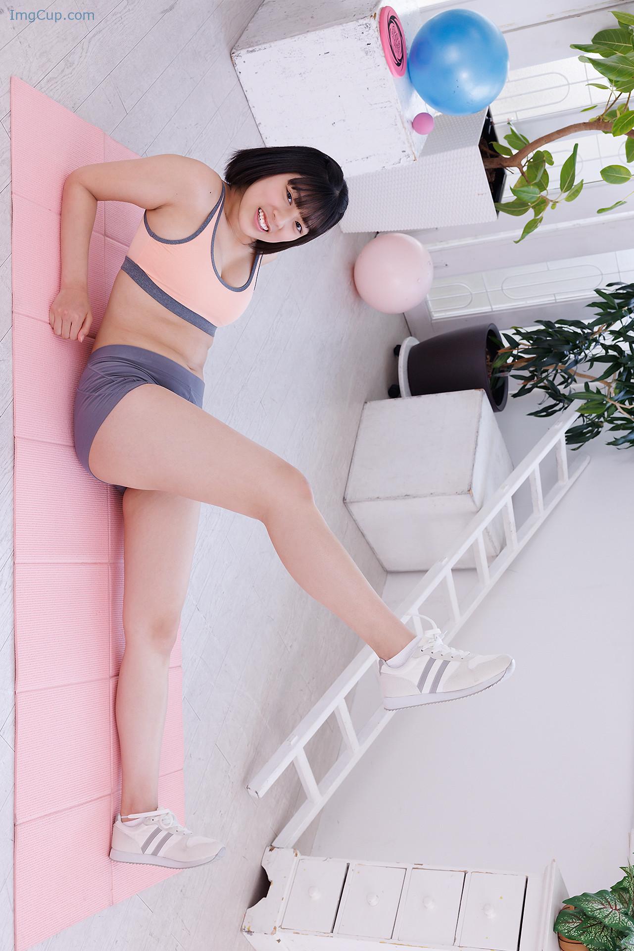 1719705899_945_Eyu-Hirayama-平山えゆ-Minisukatv-20240613-Regular-Gallery-Stage2-Set-1301.jpg 1719705899 945 Eyu Hirayama 平山えゆ Minisukatv 20240613 Regular Gallery Stage2 Set 1301