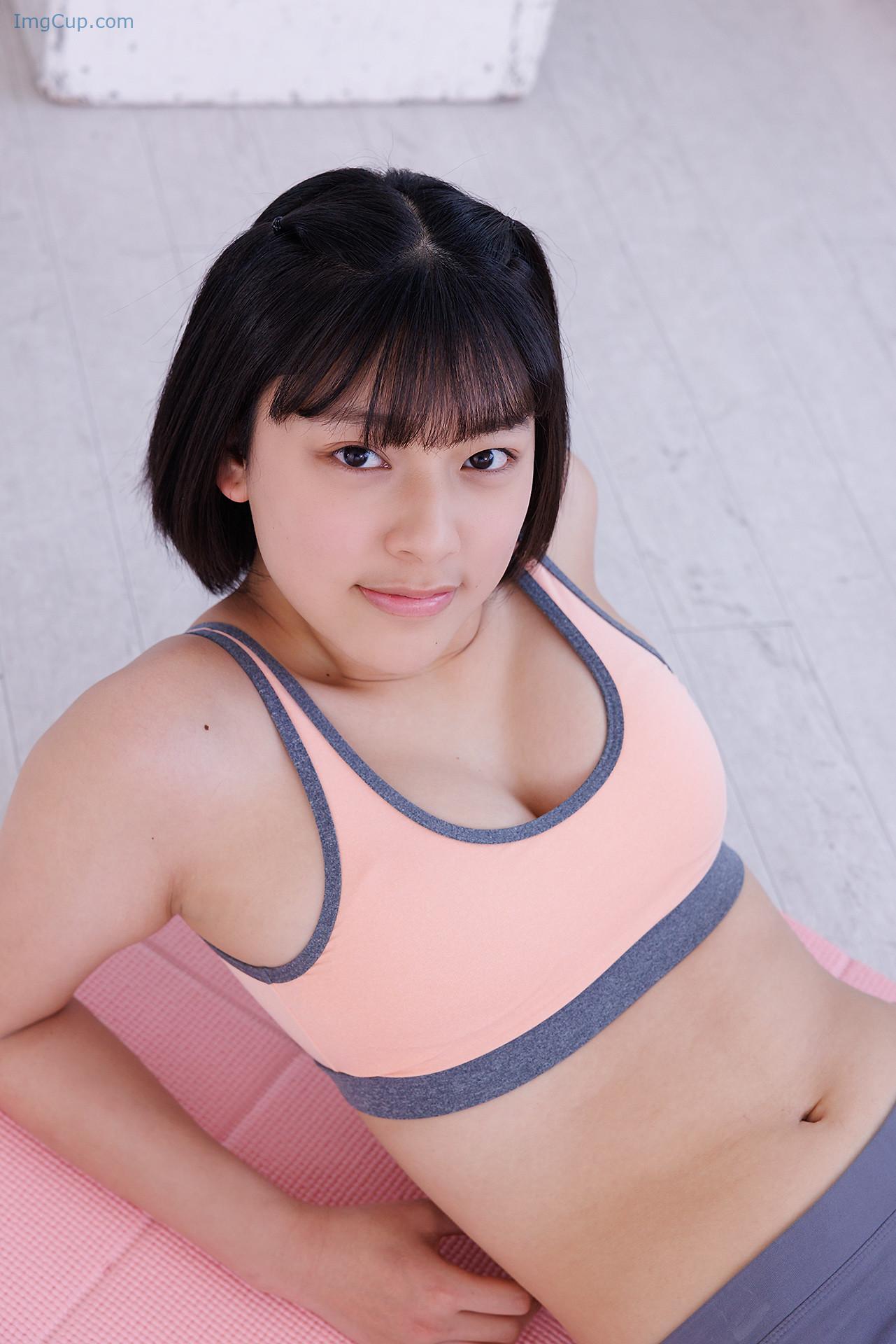 1719705907_134_Eyu-Hirayama-平山えゆ-Minisukatv-20240613-Regular-Gallery-Stage2-Set-1301.jpg 1719705907 134 Eyu Hirayama 平山えゆ Minisukatv 20240613 Regular Gallery Stage2 Set 1301