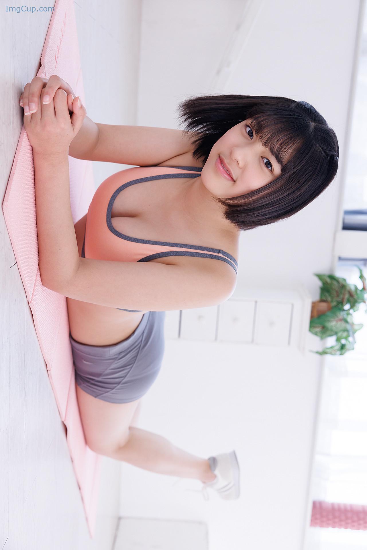 1719705912_39_Eyu-Hirayama-平山えゆ-Minisukatv-20240613-Regular-Gallery-Stage2-Set-1301.jpg 1719705912 39 Eyu Hirayama 平山えゆ Minisukatv 20240613 Regular Gallery Stage2 Set 1301